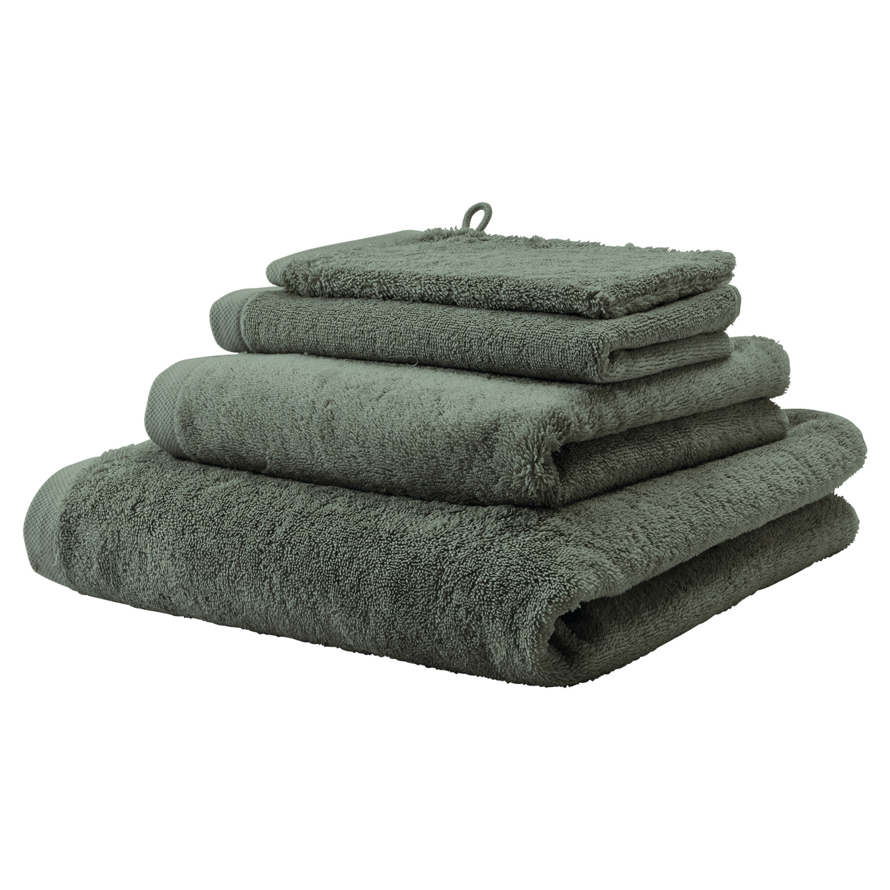  Waschhandschuh LONTWW-269