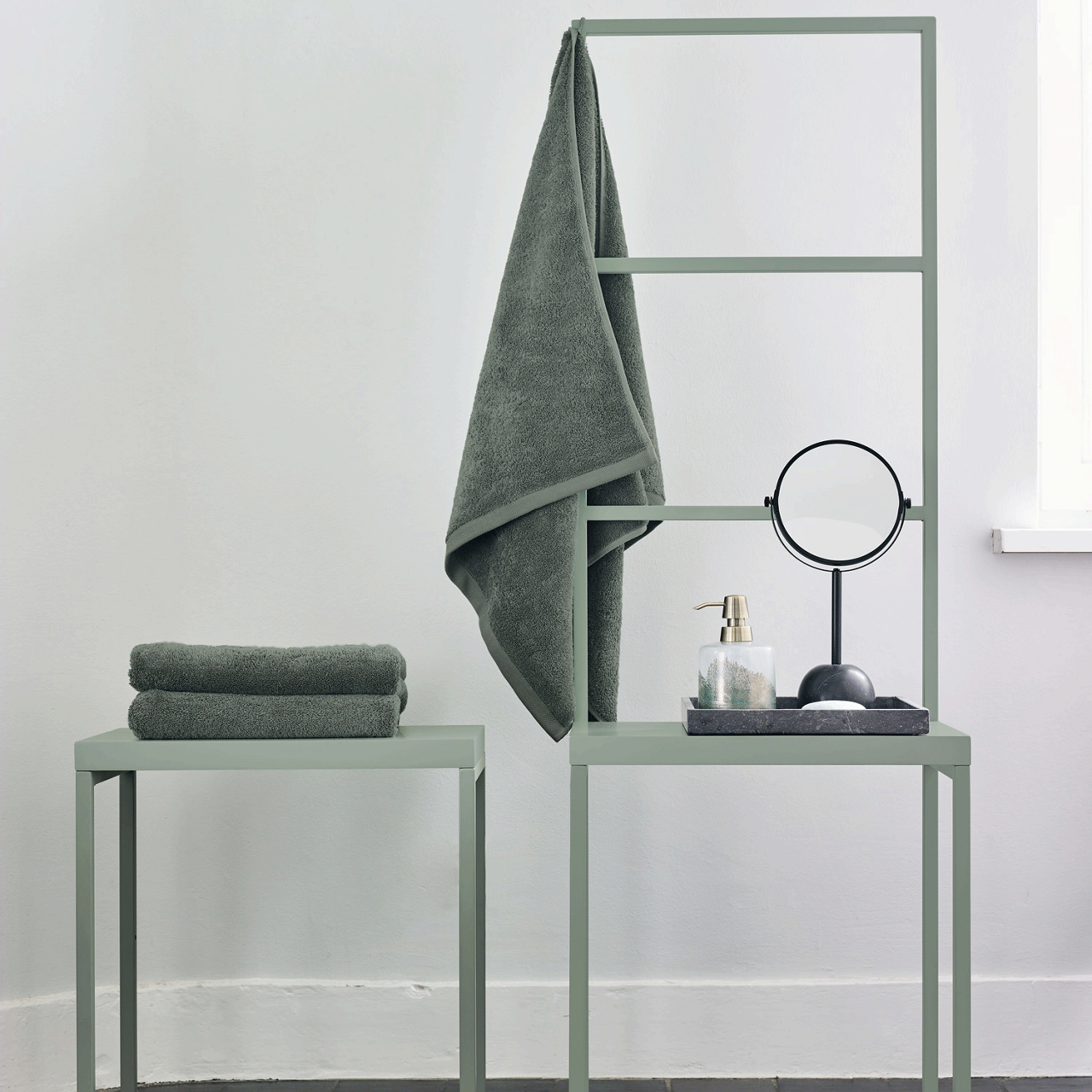  Waschhandschuh LONTWW-269