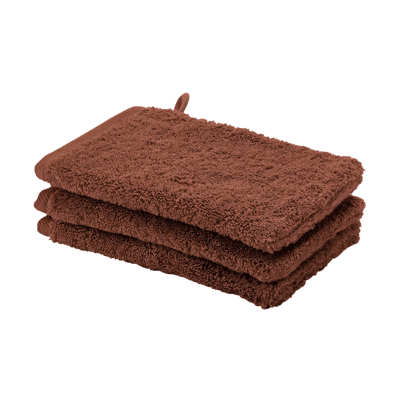  Waschhandschuh LONTWW-284