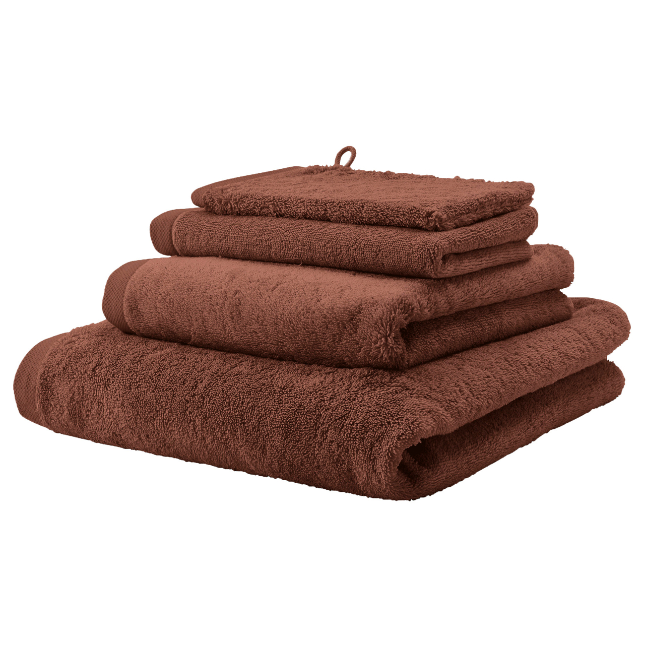  Waschhandschuh LONTWW-284