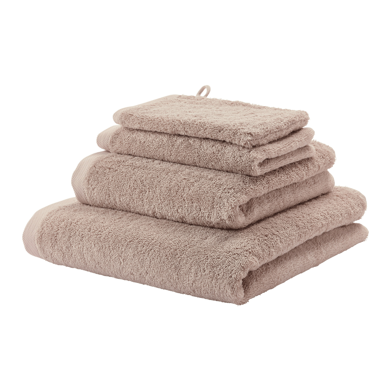  Waschhandschuh LONTWW-136