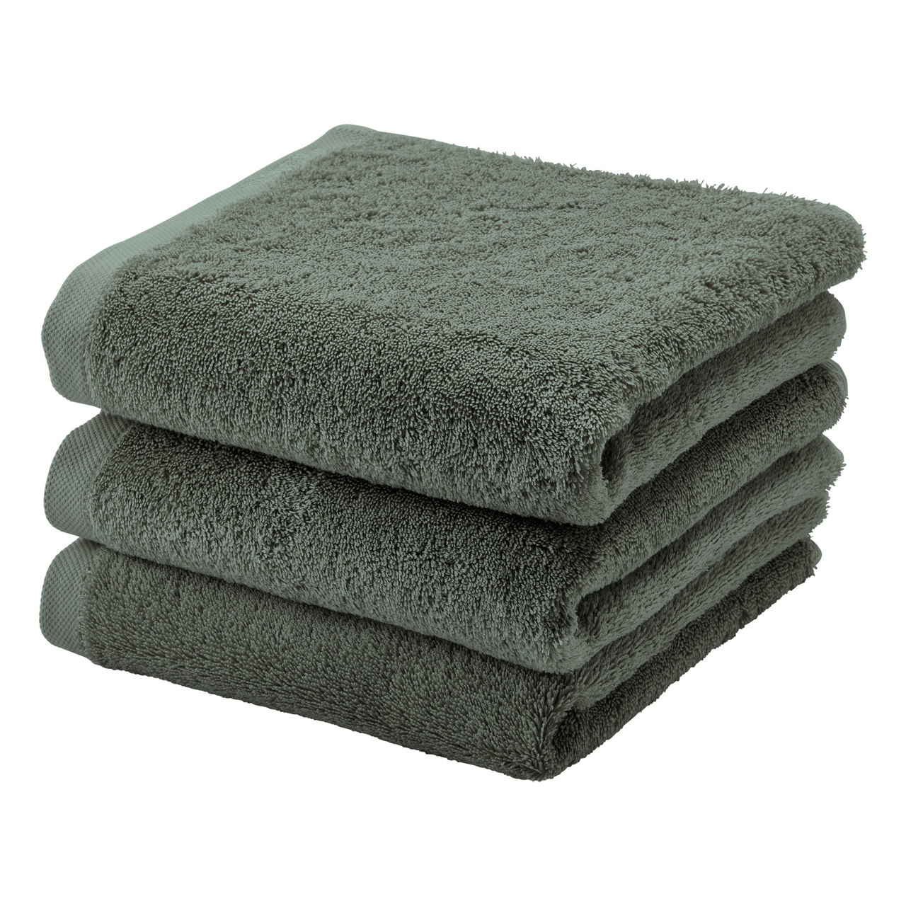  Handtuch LONTWS-269 undefined