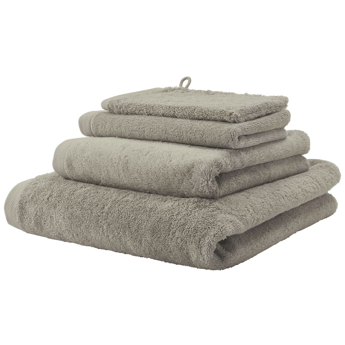  Handtuch LONTWS-128 1