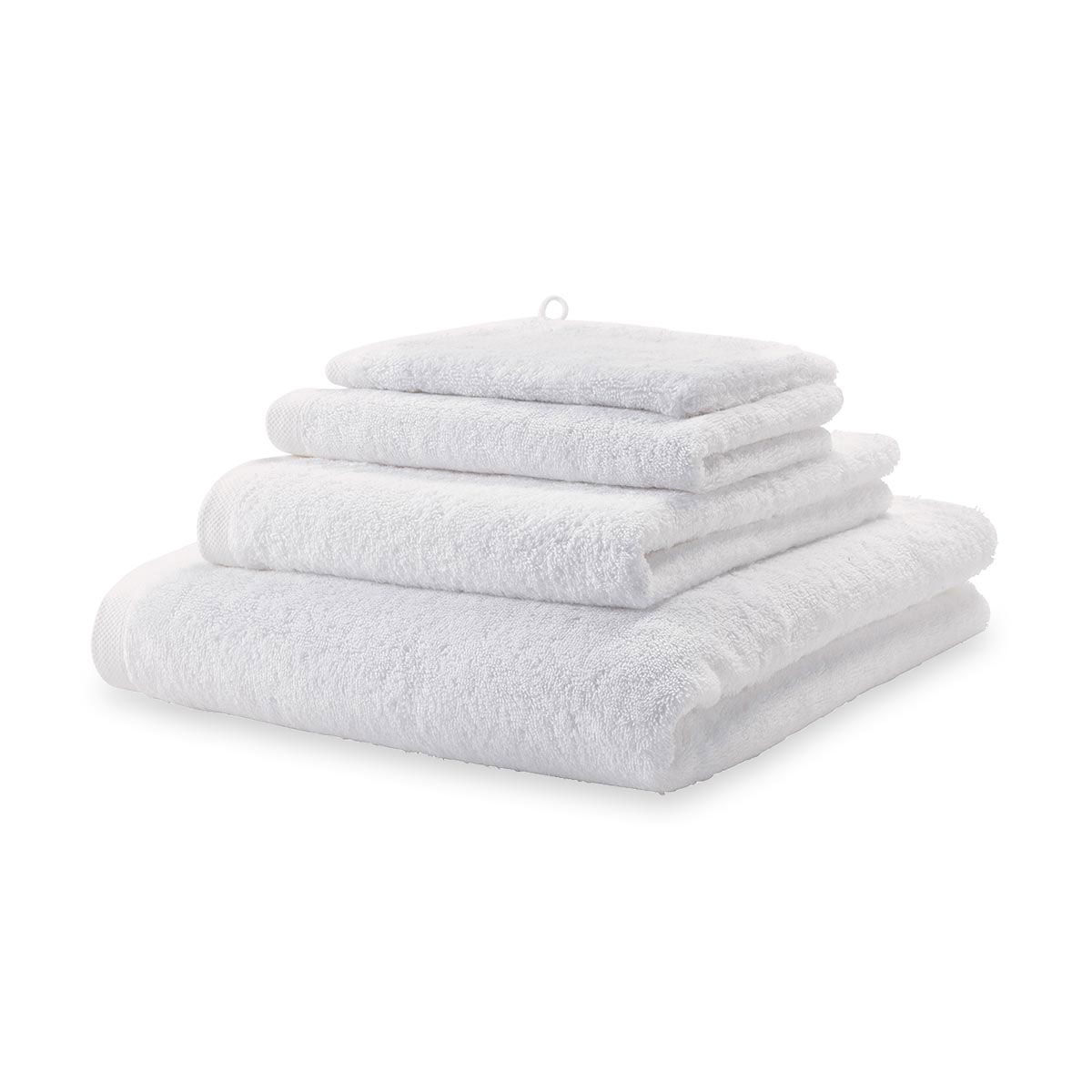  Handtuch LONTWS-43 2