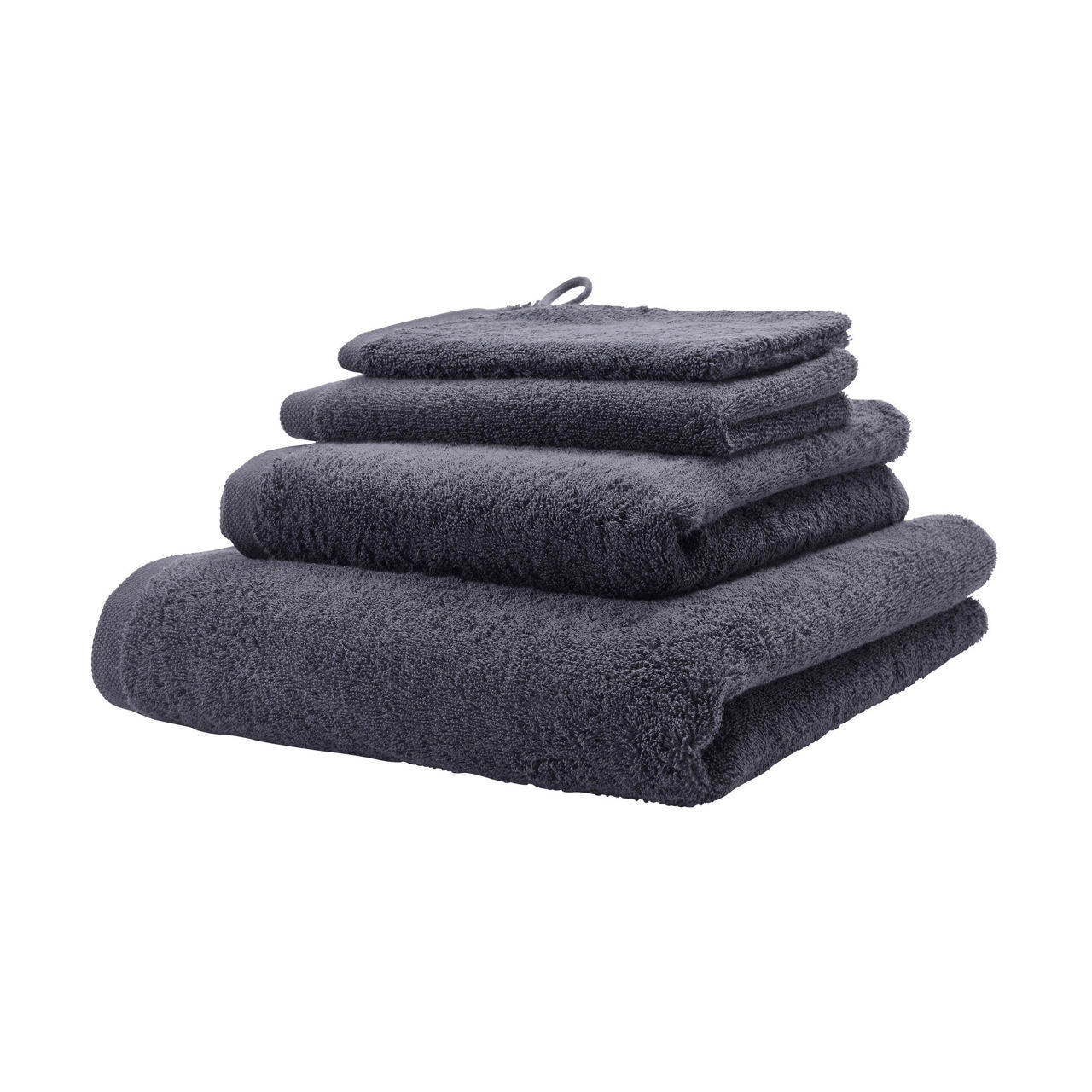  Duschtuch LONTWL-96 1