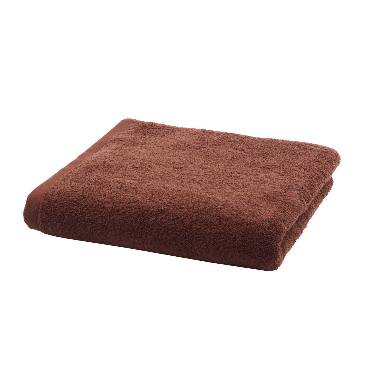 umber
