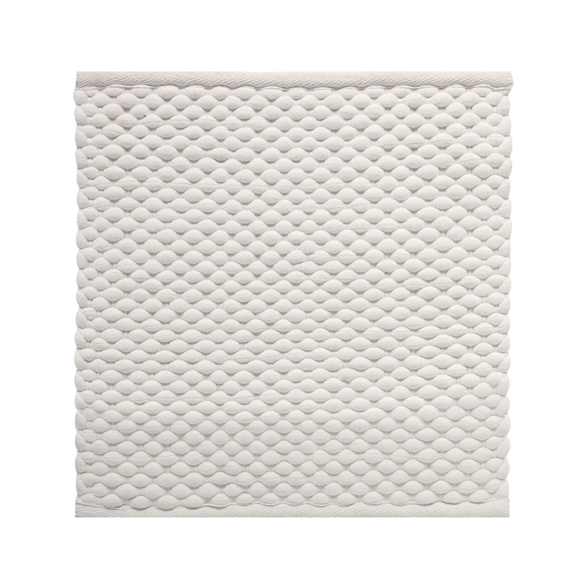  Badematte MAKBMB-10
