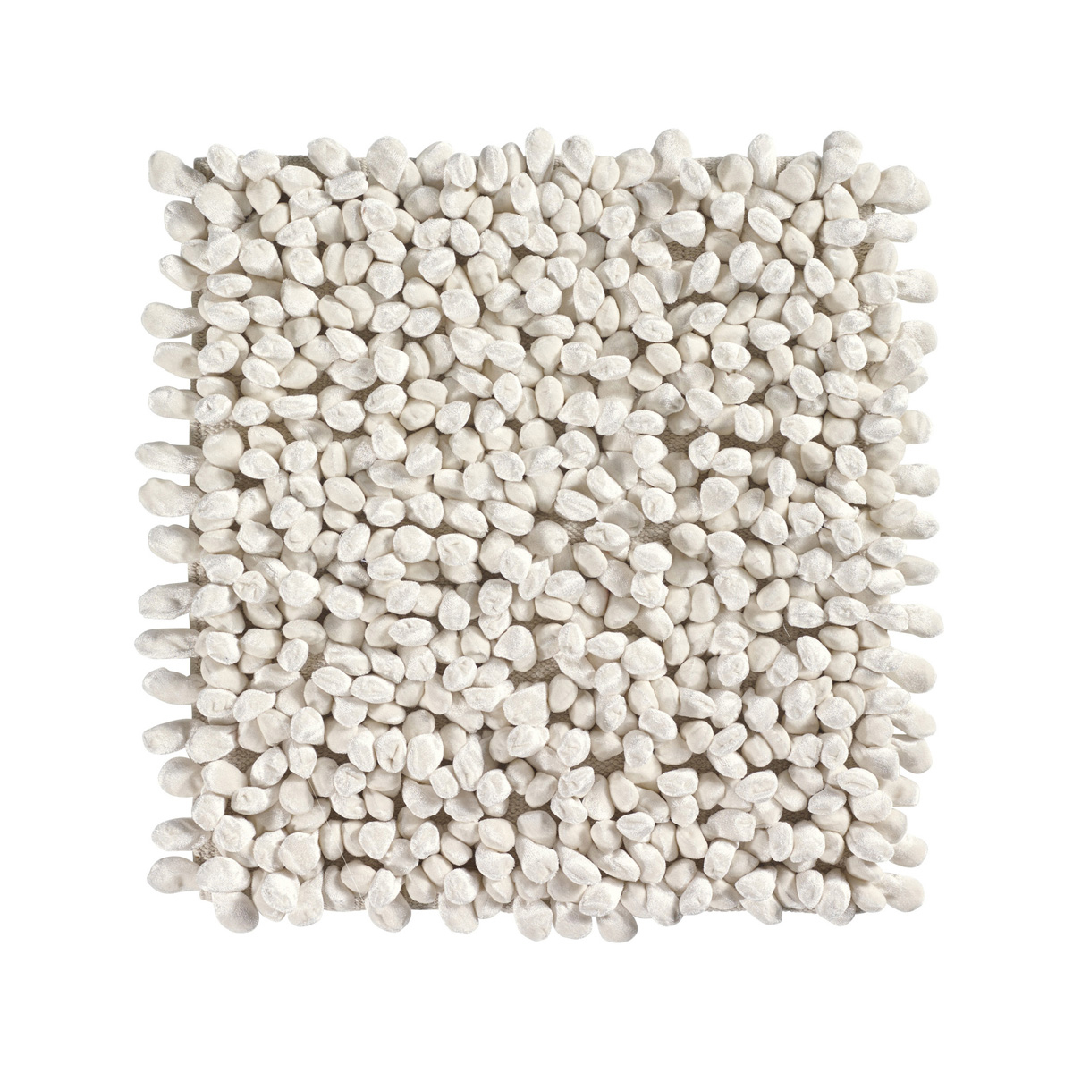  Badematte ROCBMB-10