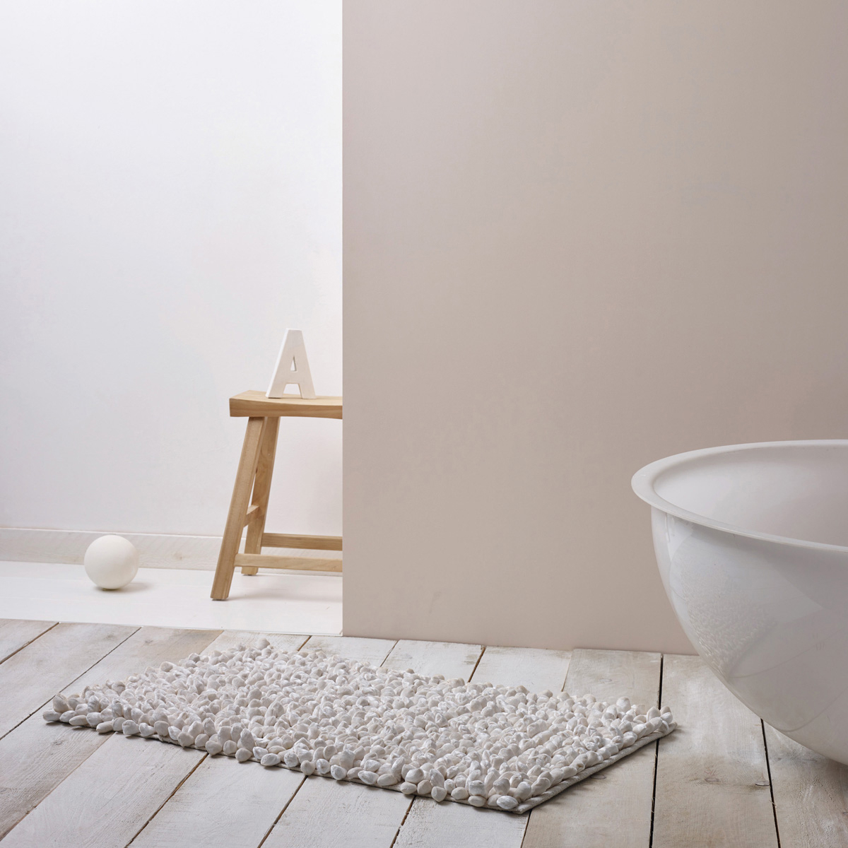  Badematte ROCBMB-10 3