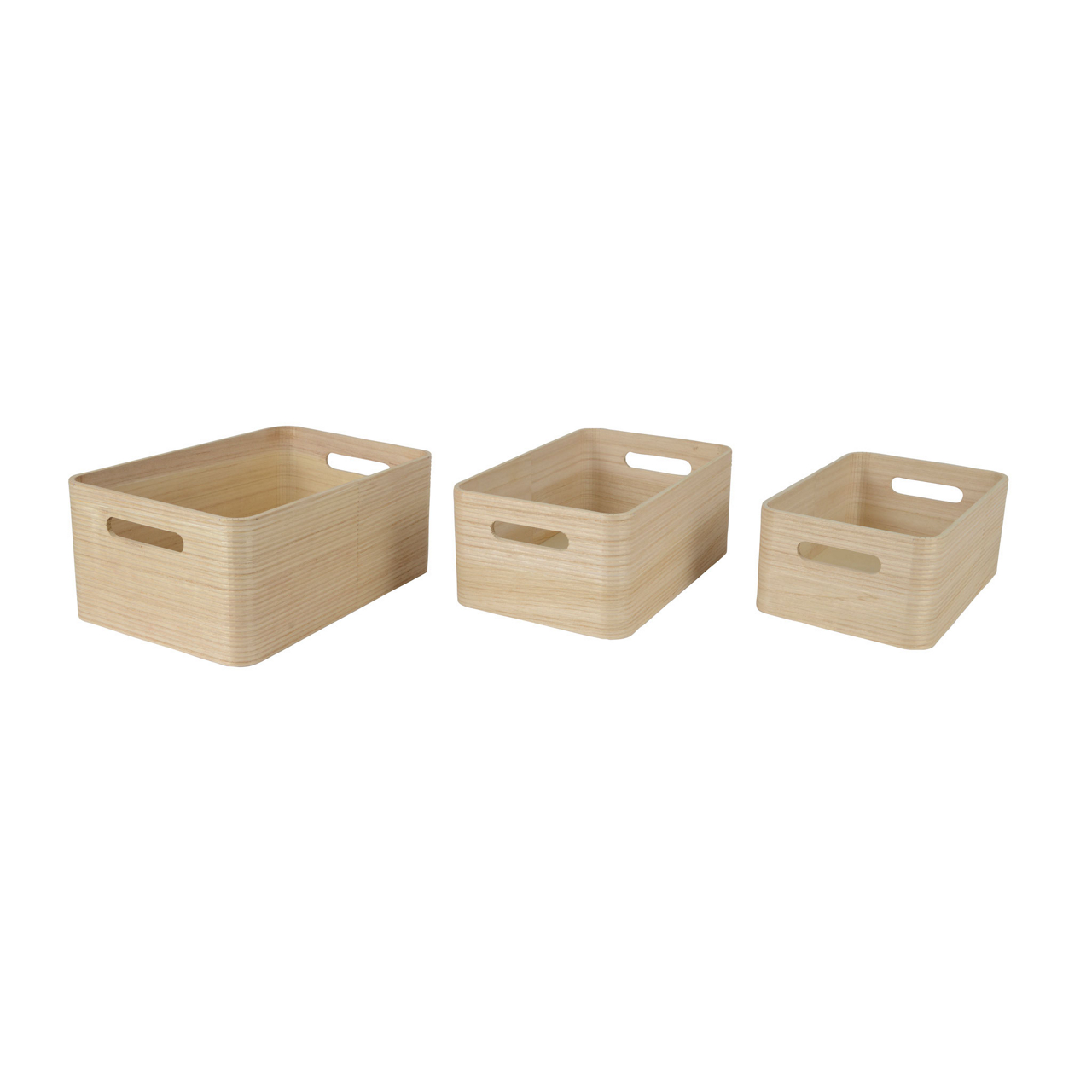 833937_O1 Korb paulownia-holz braun ca.23x29x14cm  