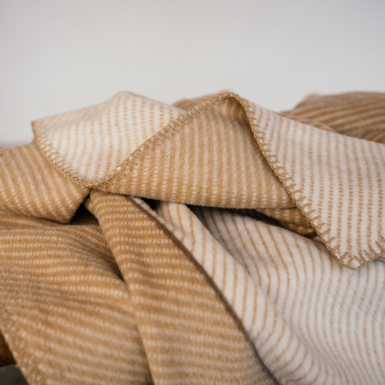  Jacquard Decke Austin