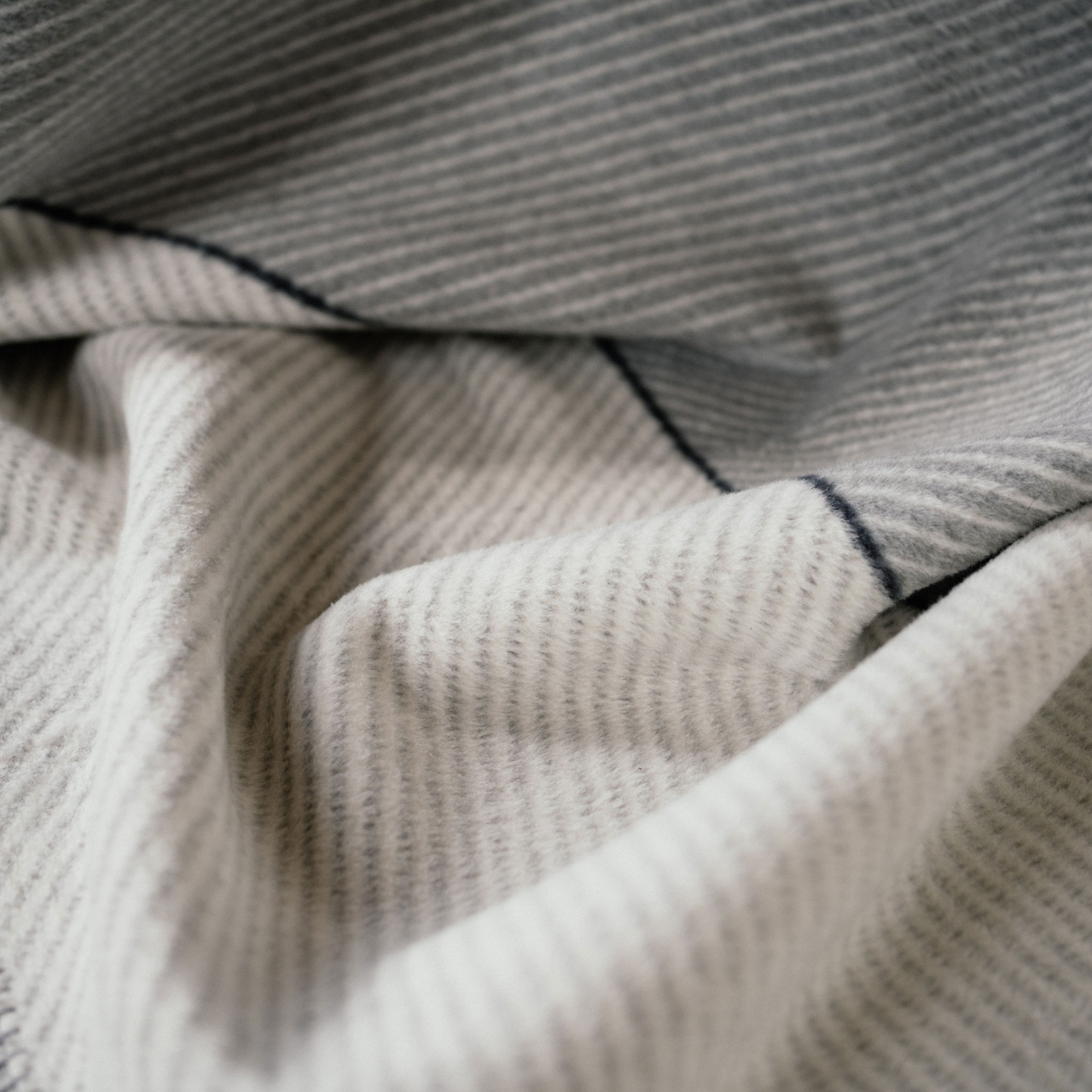  Jacquard Decke Austin