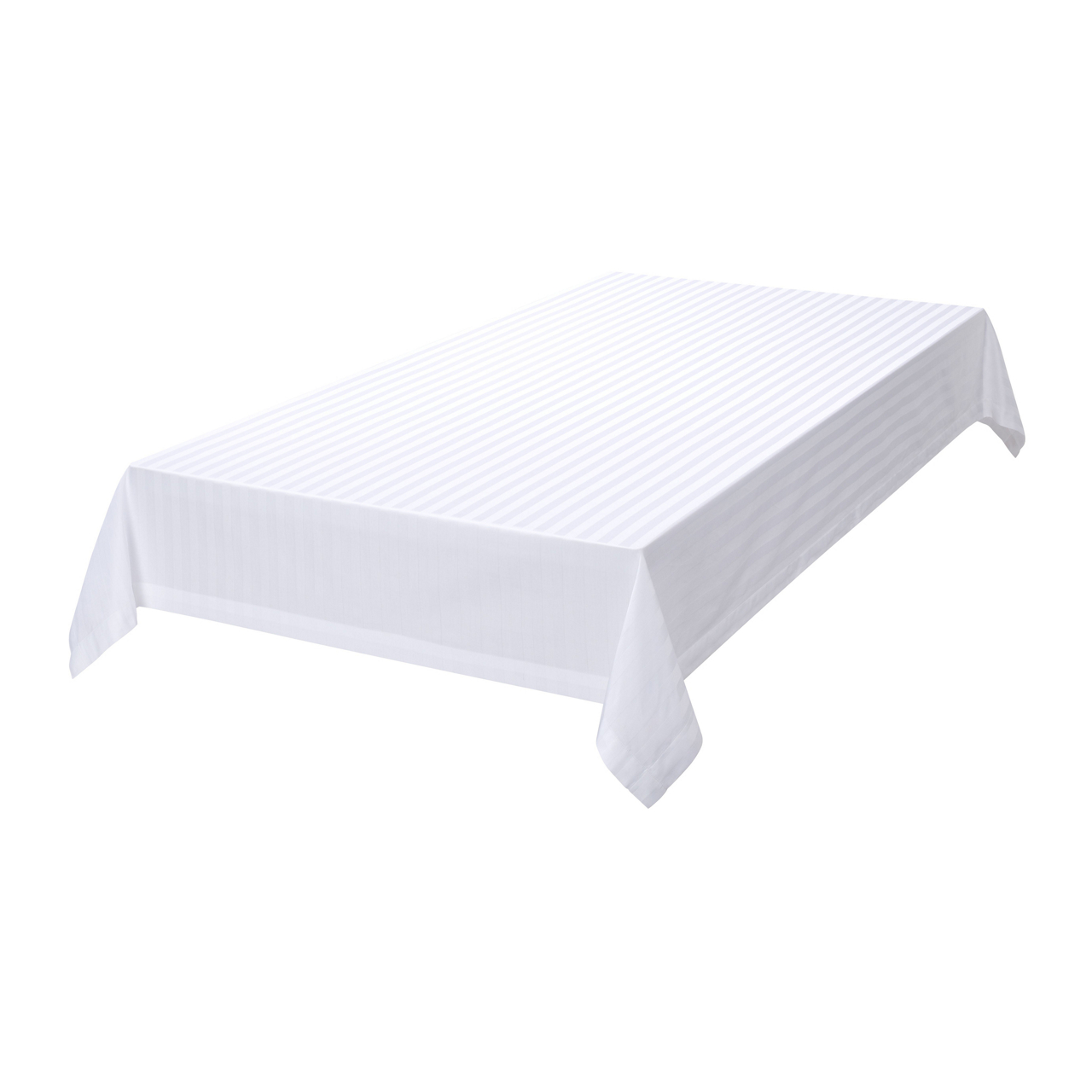  Tischdecke Sabrina