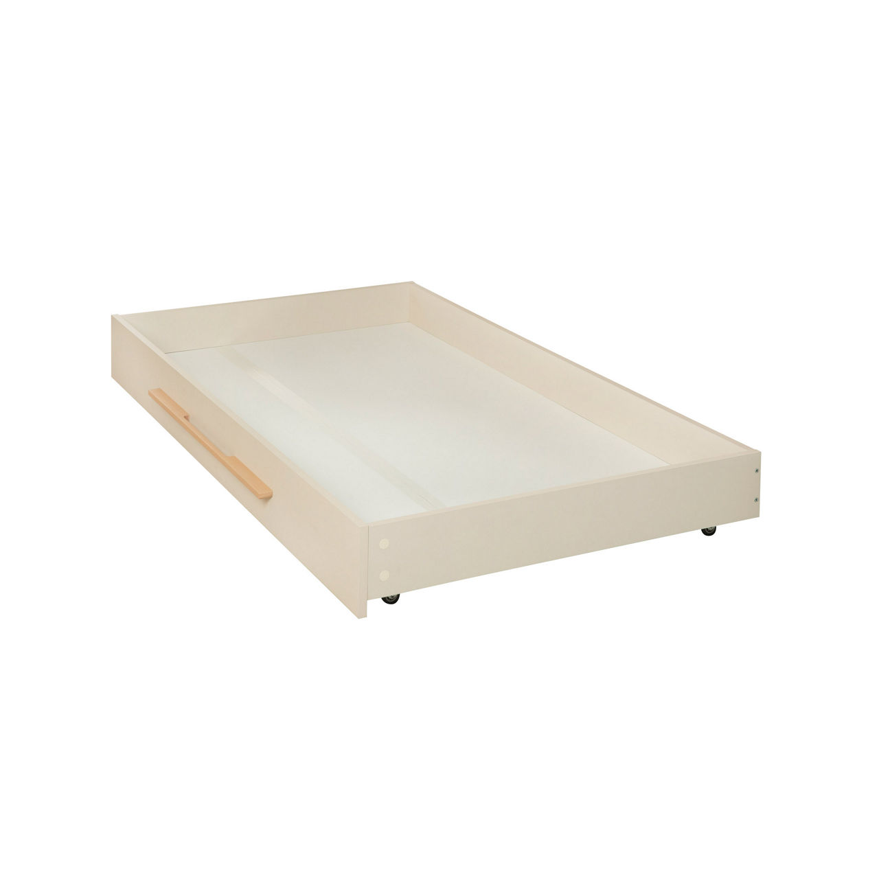  Funktionsbett Flexi 3