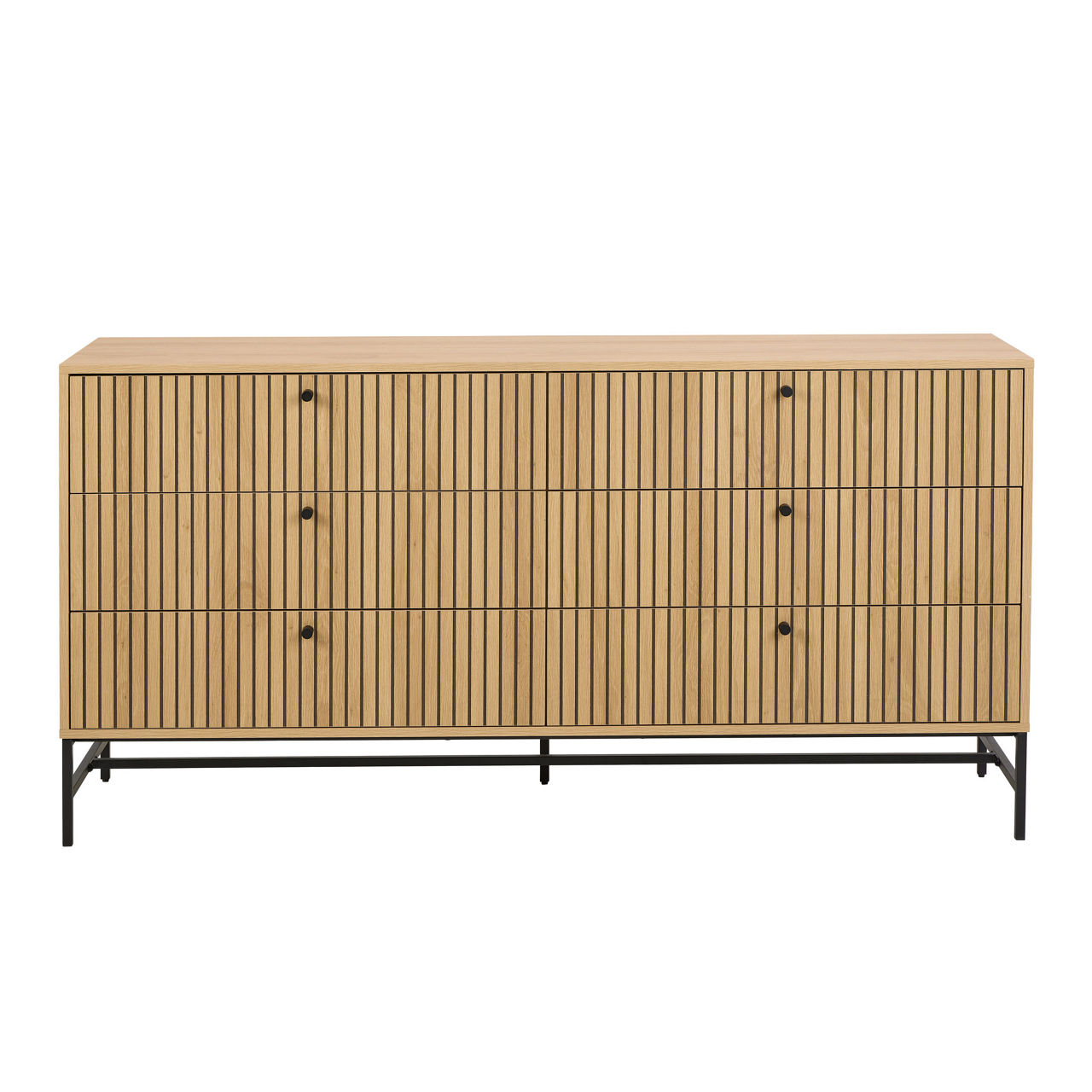  Kommode Albany undefined