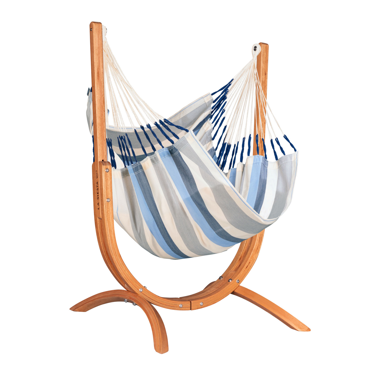 LA SIESTA Hängesessel Udine