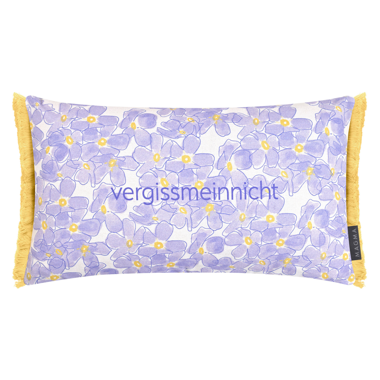 Vergissmeinnich