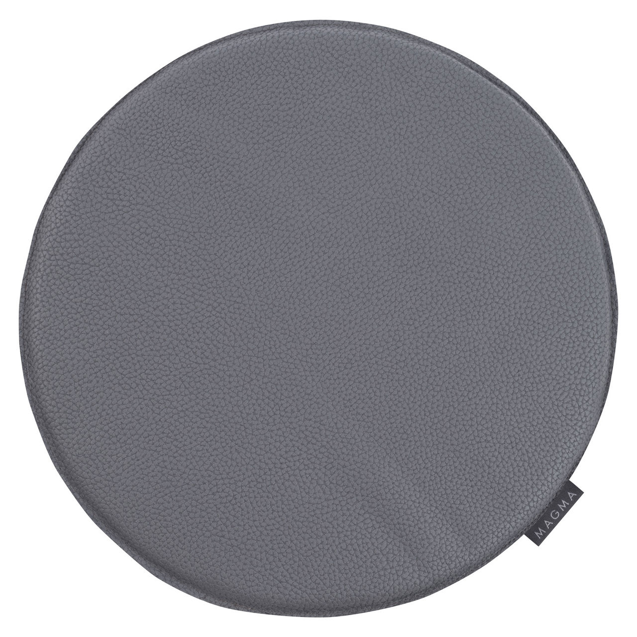  Stuhlkissen LUIS undefined