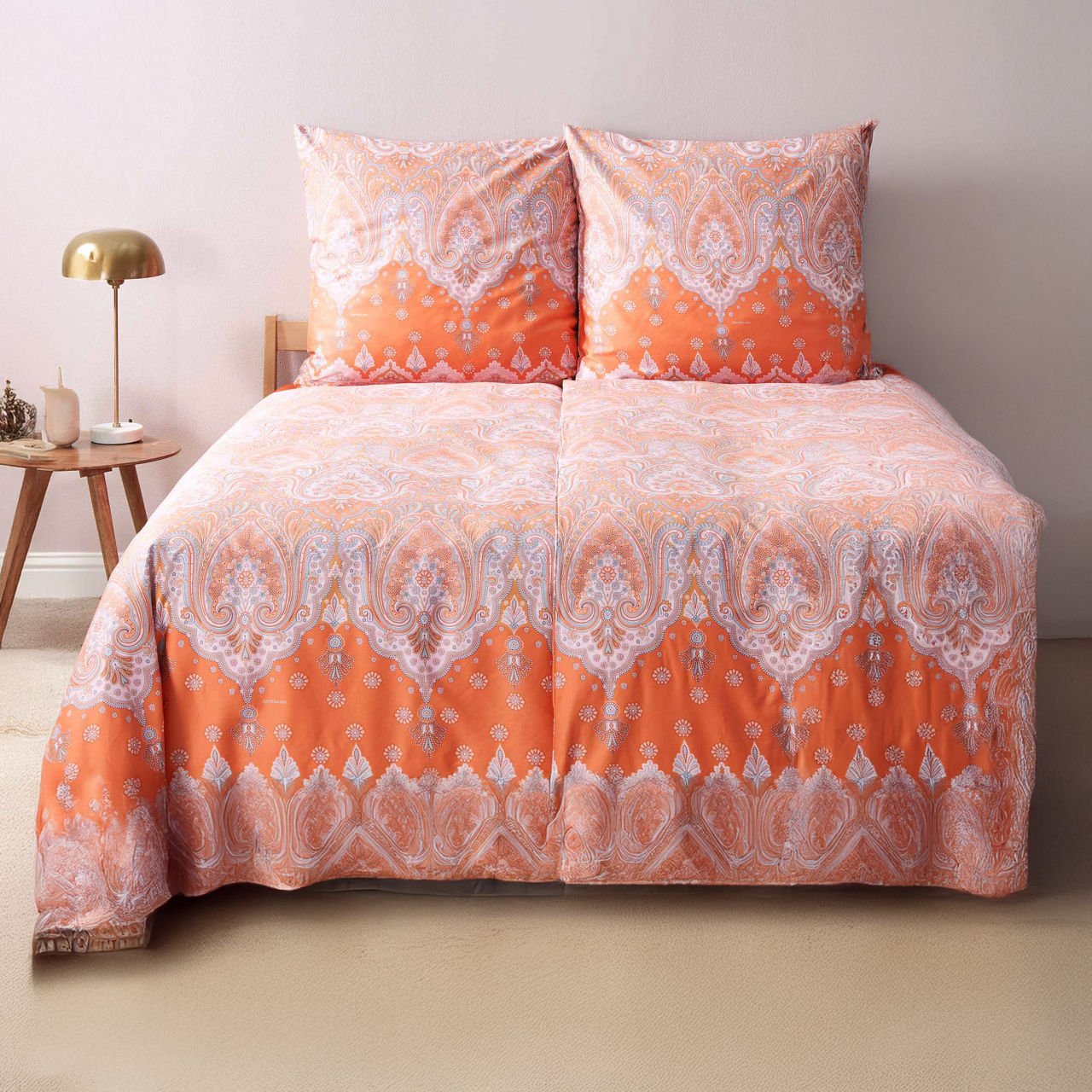  Bettwäsche ISOLABELLA