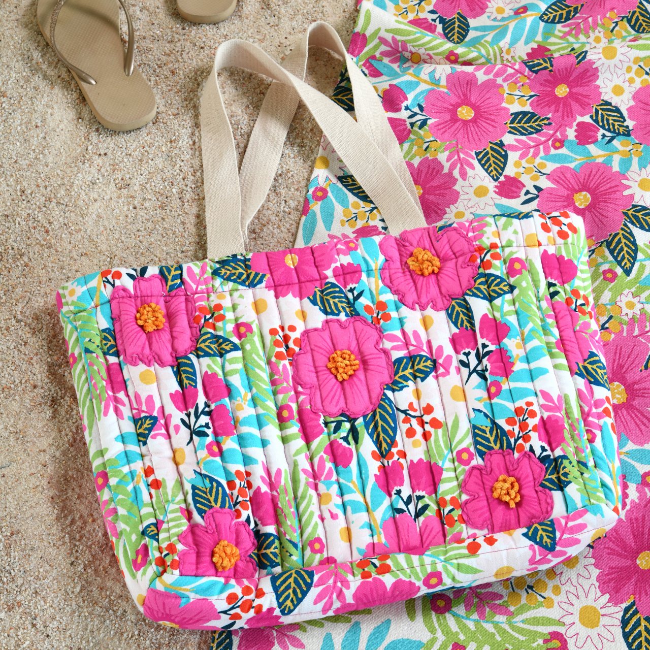STOF Tasche DOLCEVITA