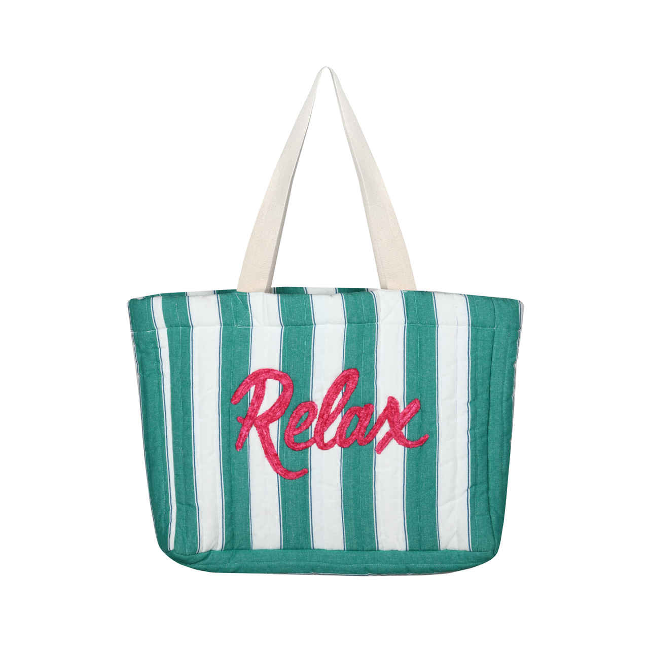 STOF Tasche DOLCEVITA