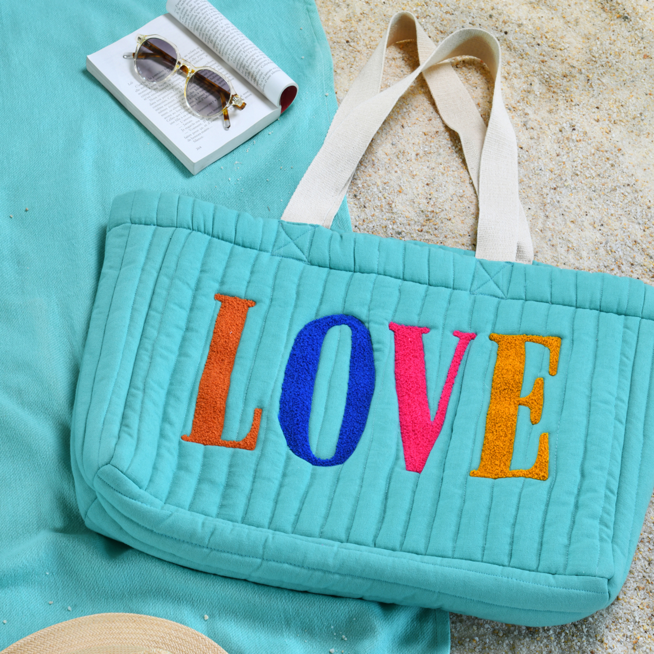STOF Tasche DOLCEVITA