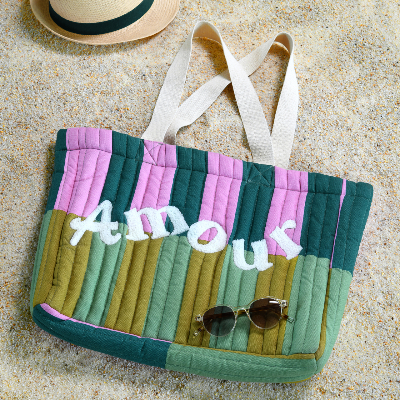 STOF Tasche DOLCEVITA