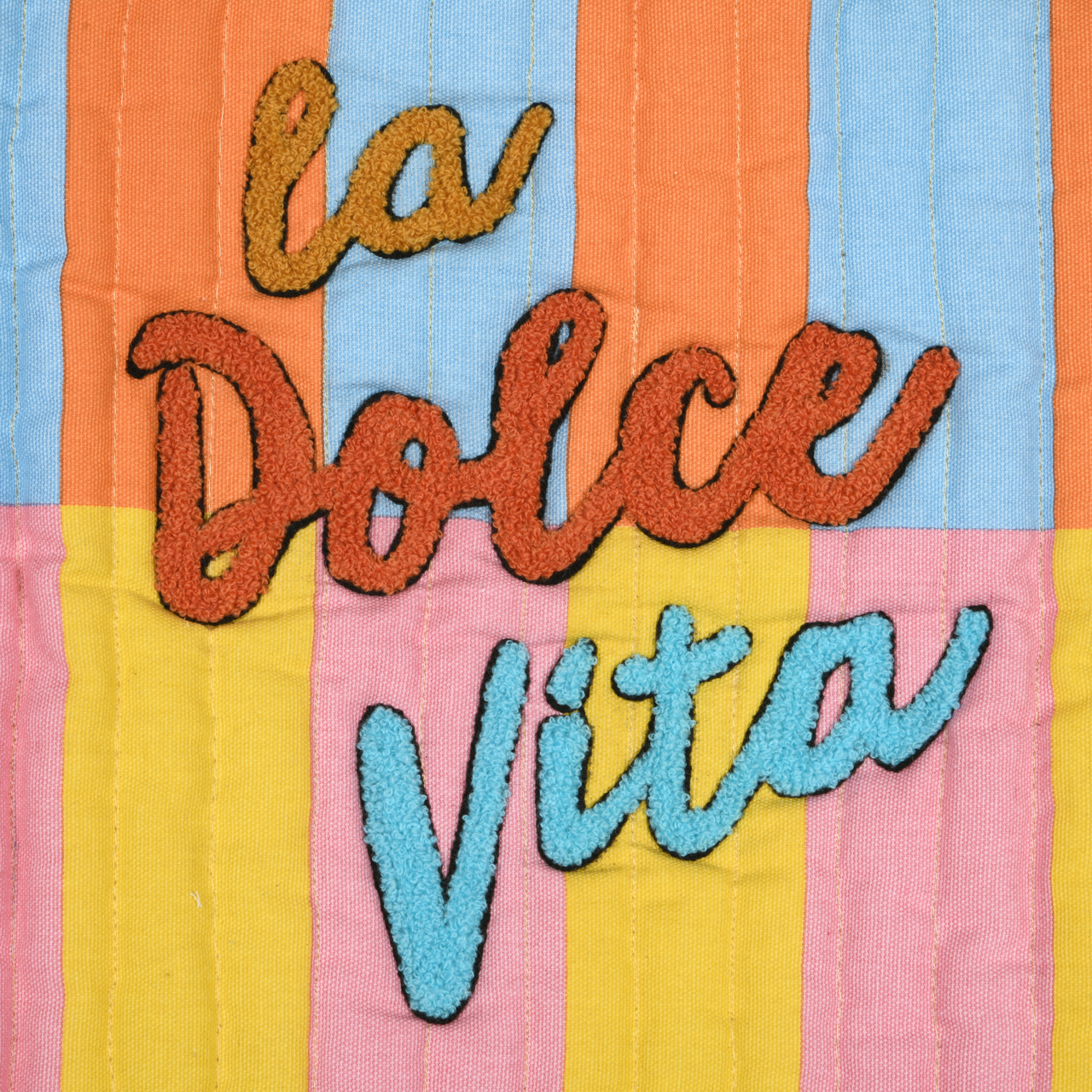 STOF Tasche DOLCEVITA