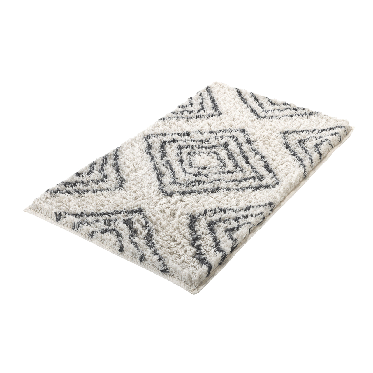  Badteppich Boho