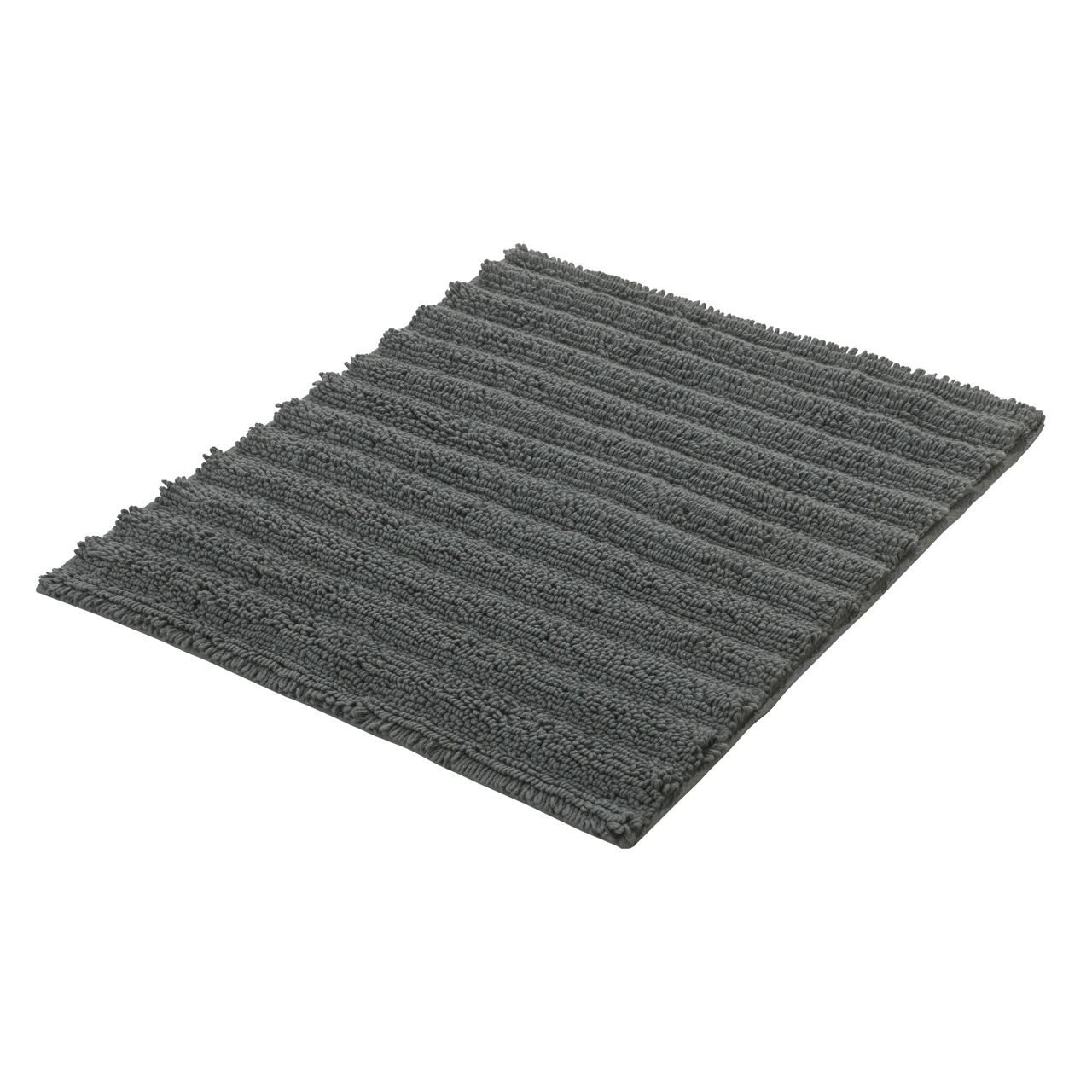  Badteppich Yara 0