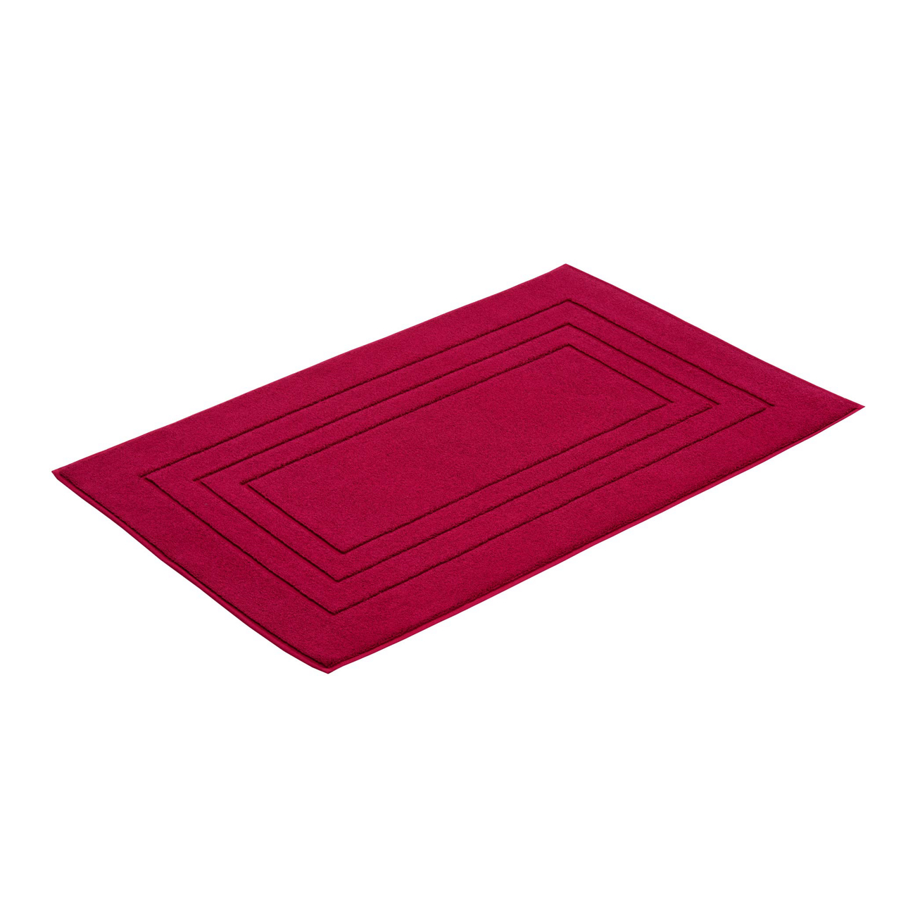 cranberry