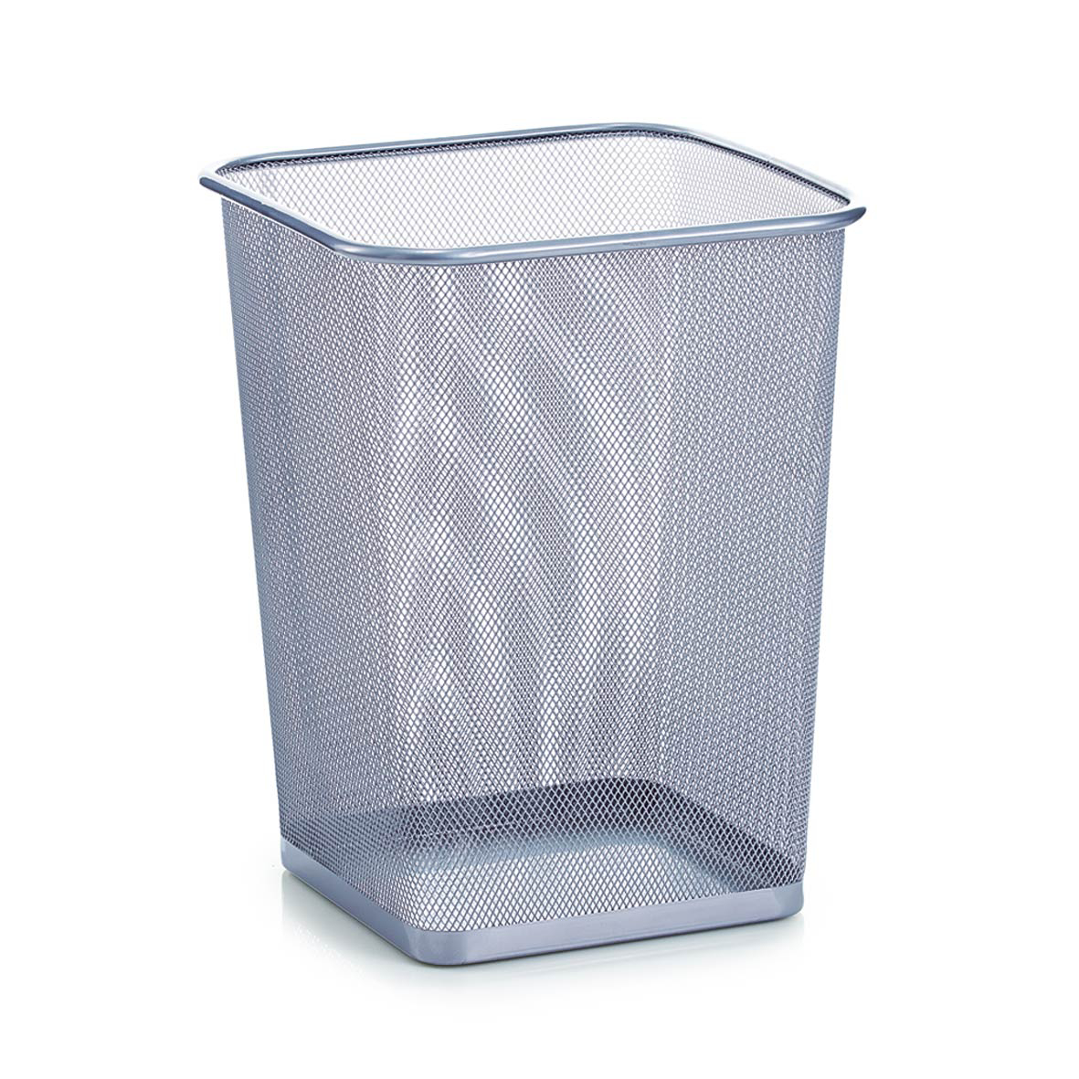  Papierkorb Mesh