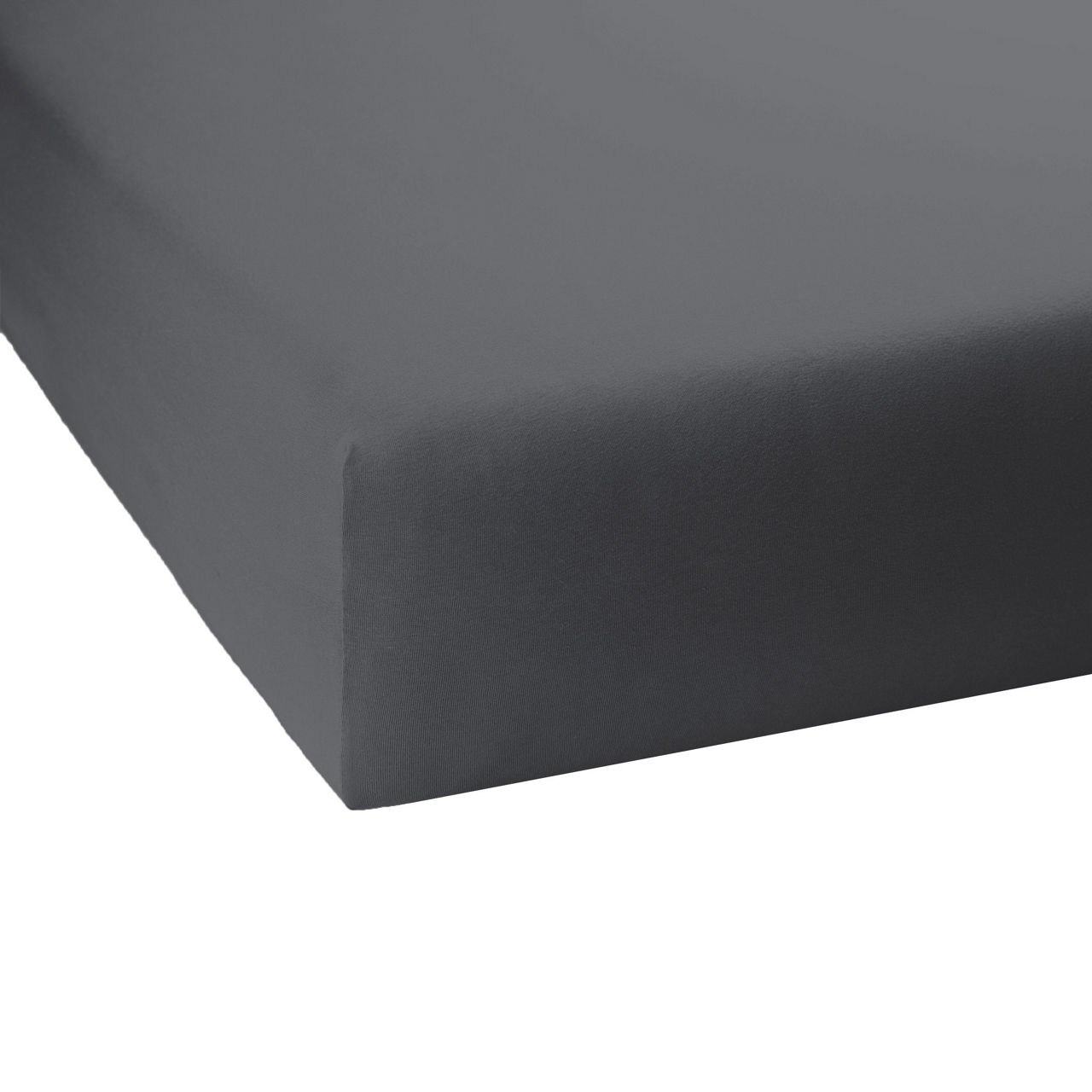  Spannbetttuch Bella Gracia