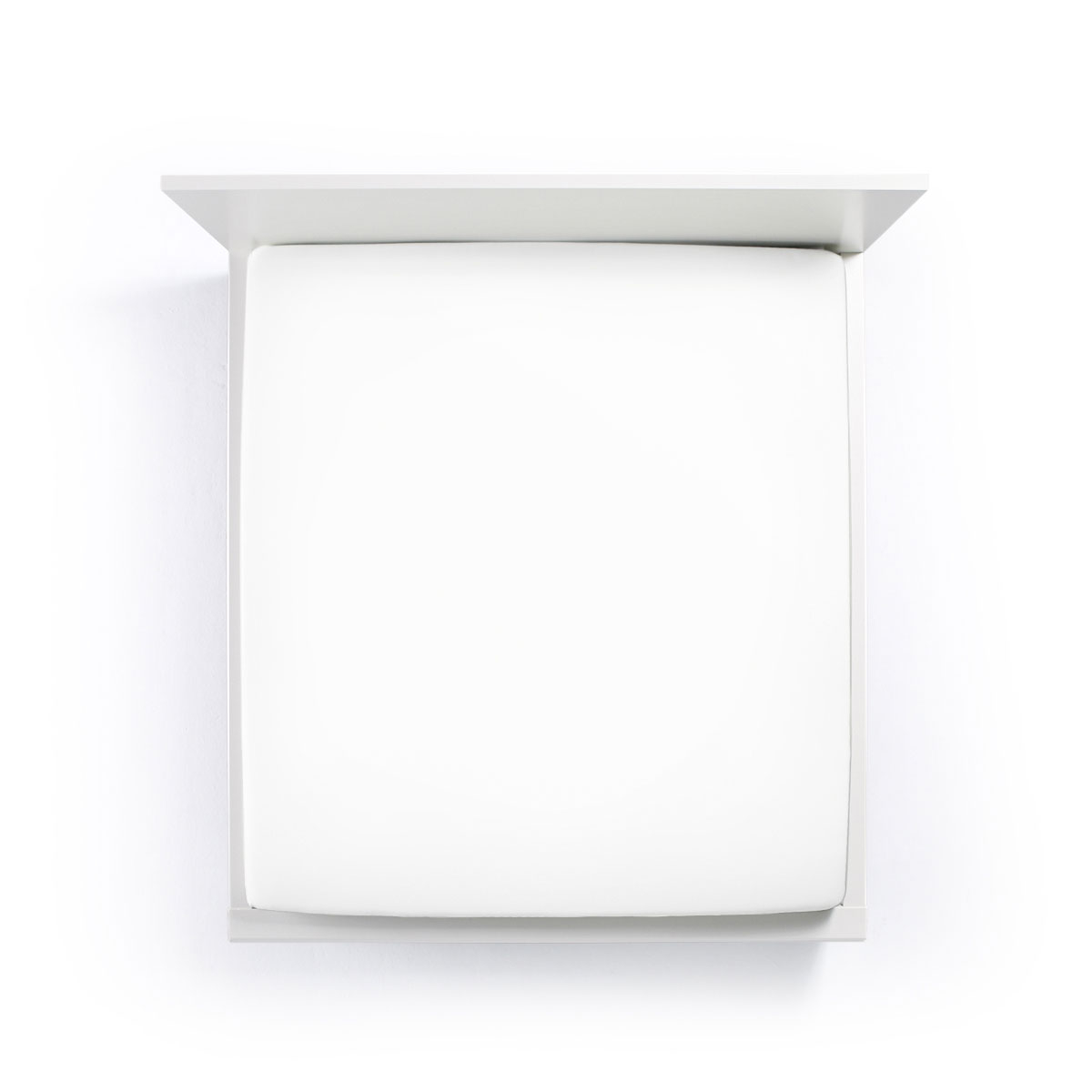  Boxspring Spannbetttuch Bella Gracia