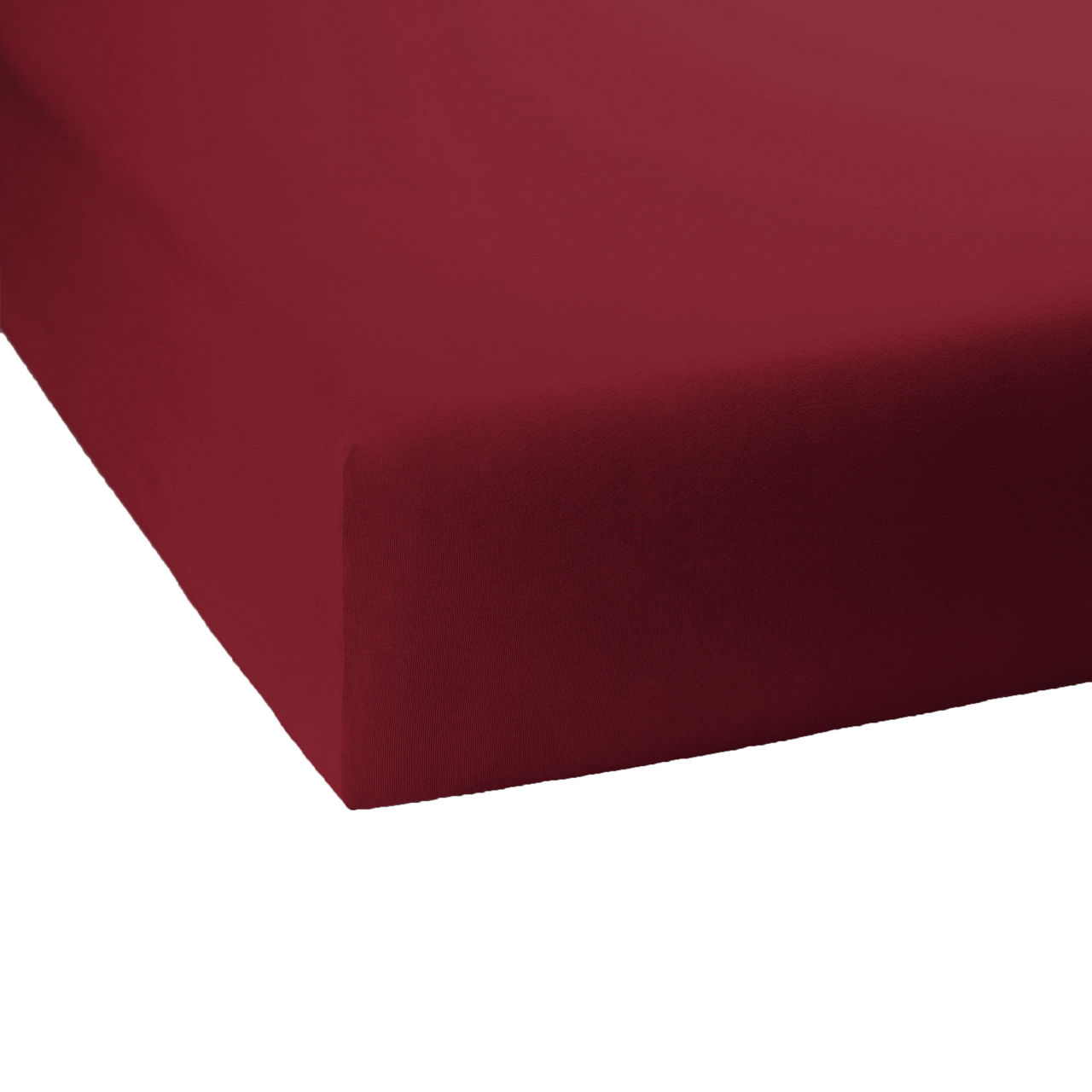  Spannbetttuch Bella Gracia