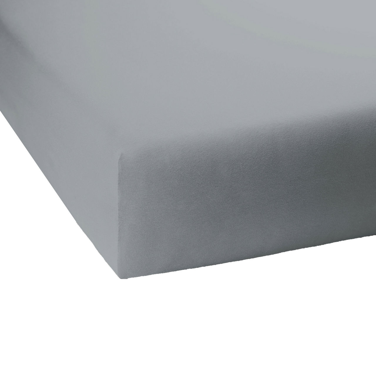  Spannbetttuch Bella Gracia