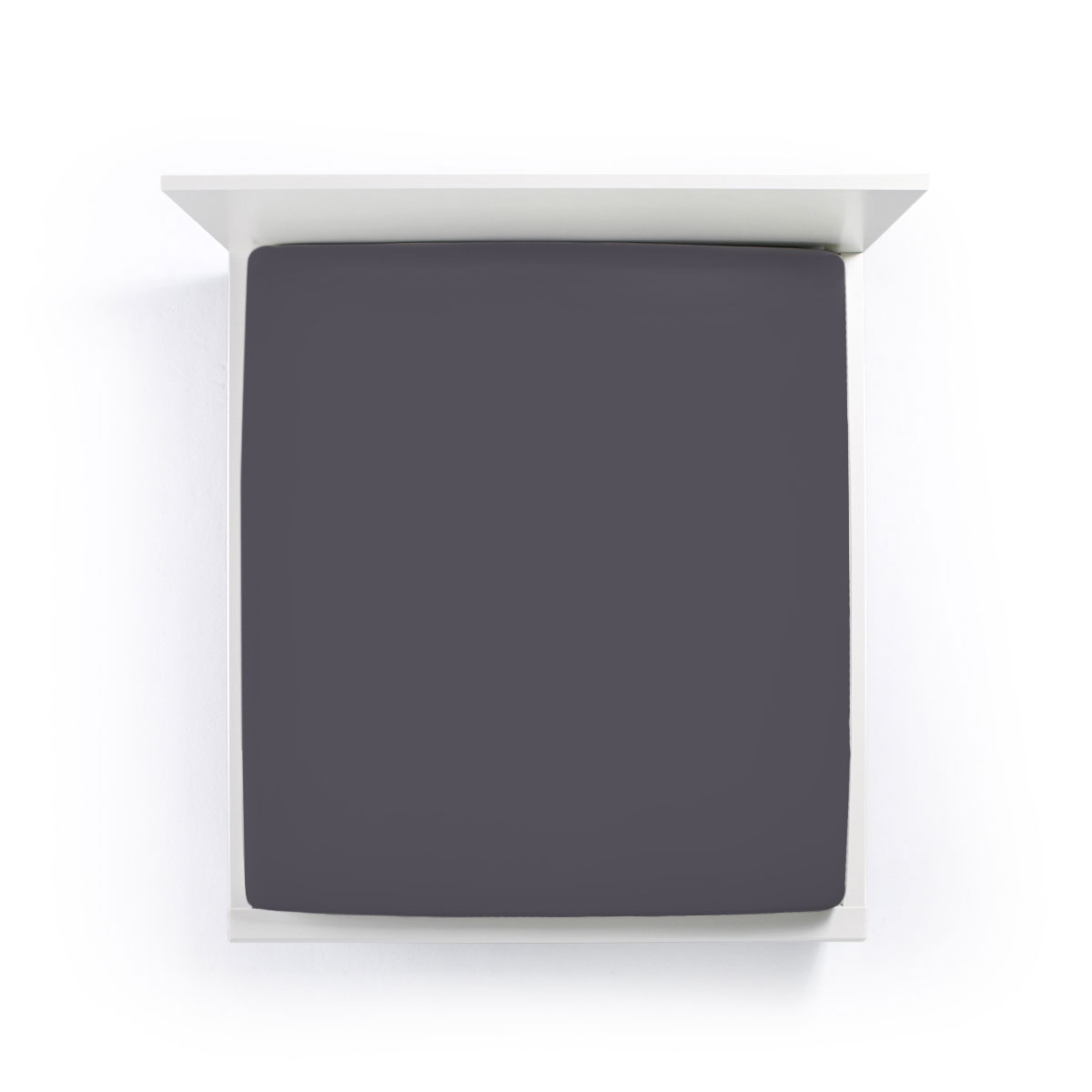  Boxspring Spannbetttuch Bella Gracia