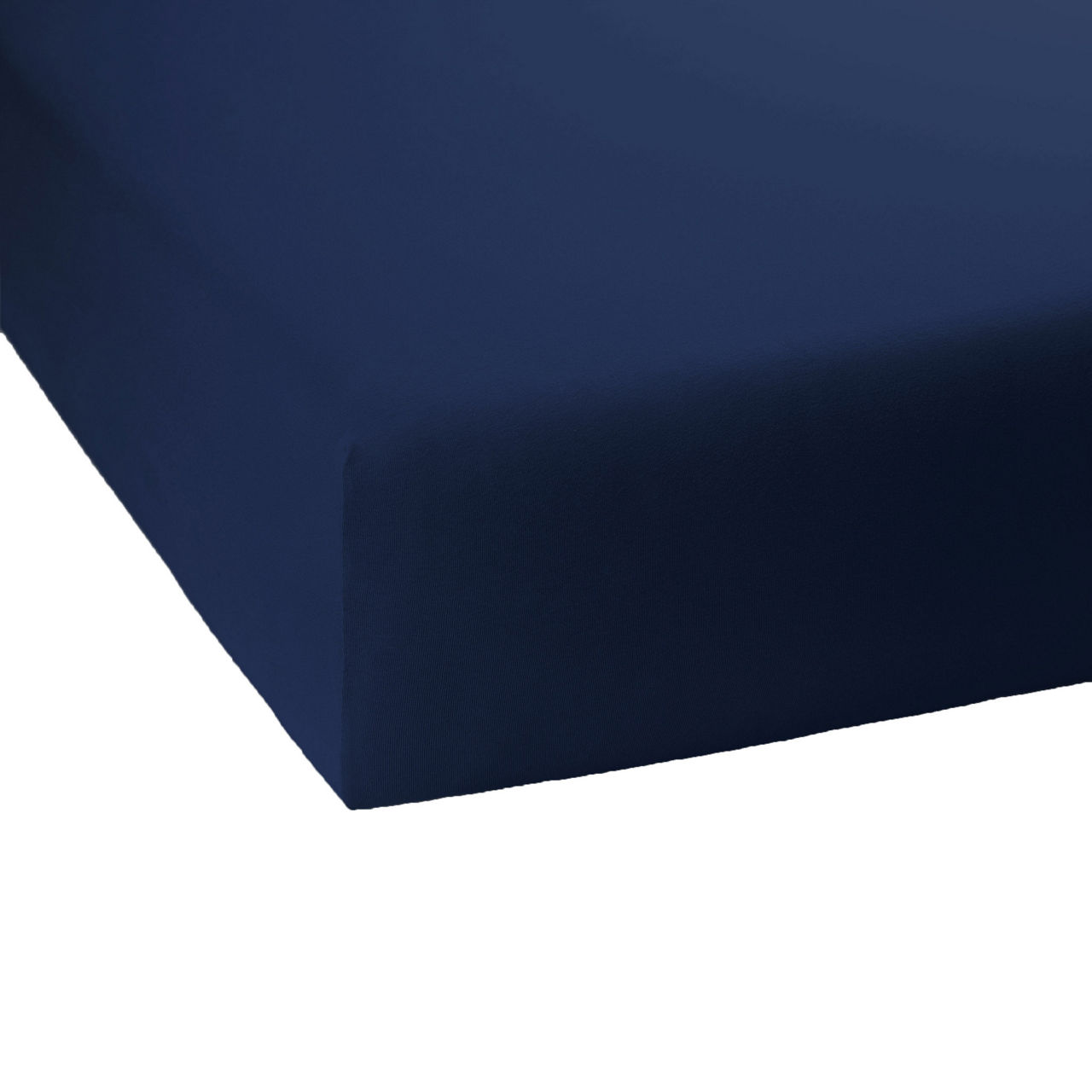  Spannbetttuch Bella Gracia