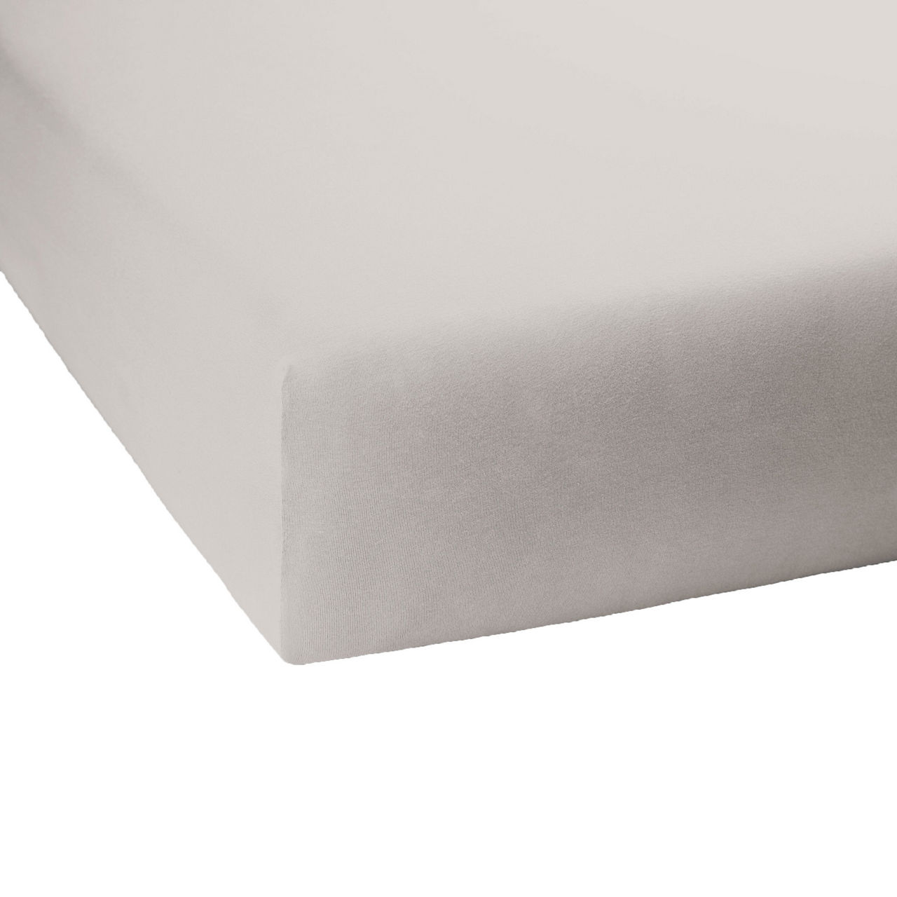  Spannbetttuch Bella Gracia