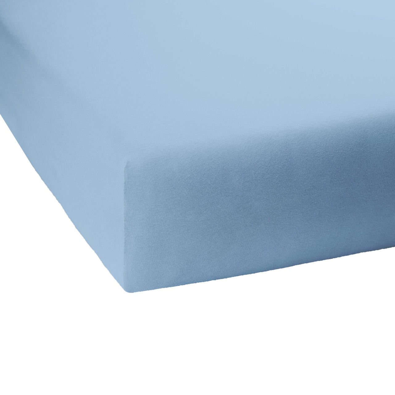  Spannbetttuch Bella Gracia