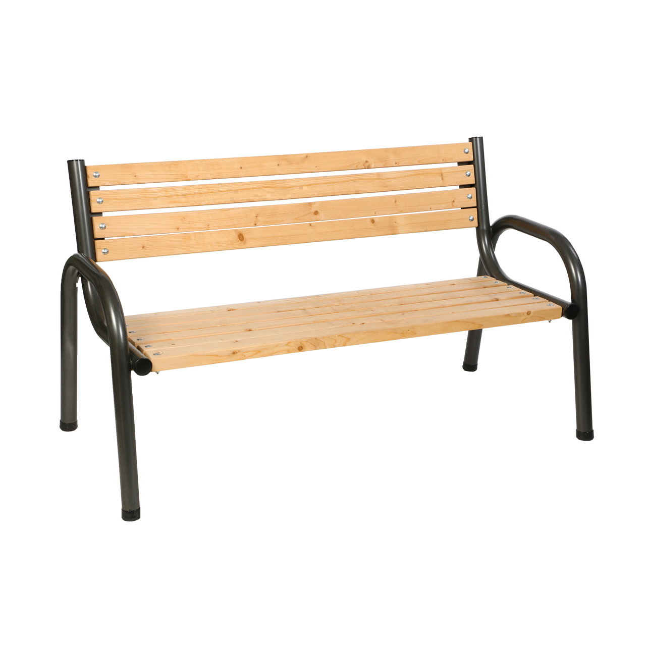  Parkbank Bayreuth XL