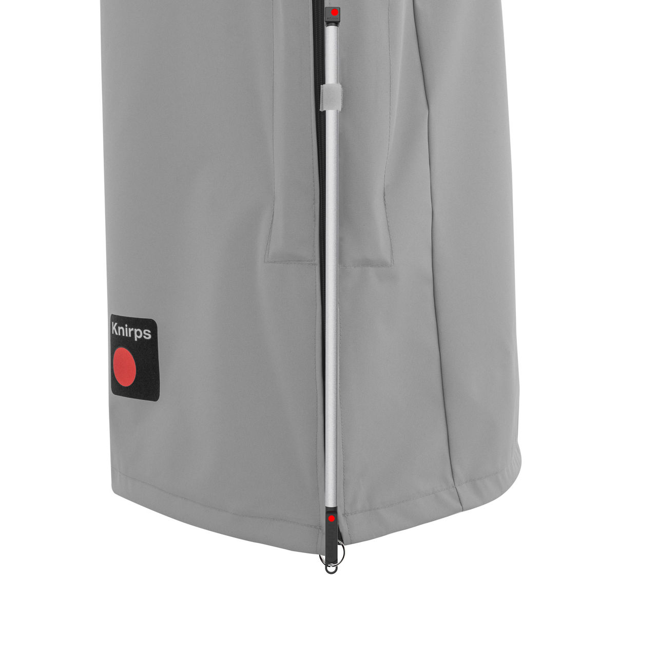 Knirps Schutzhülle Schirm KnirpsApoll 1
