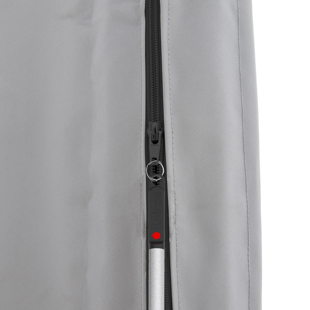 Knirps Schutzhülle Schirm KnirpsApoll 2