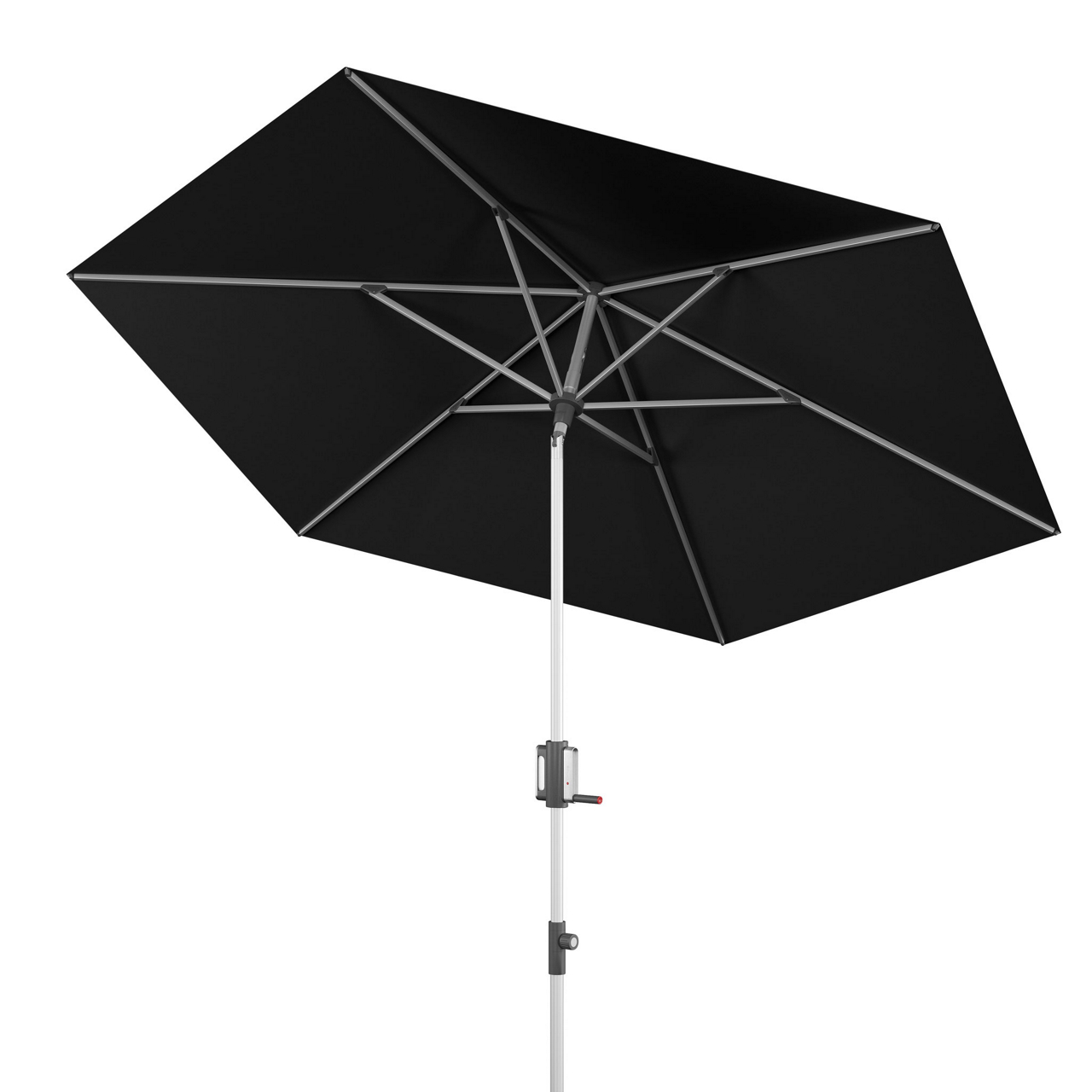 Knirps Sonnenschirm Knirps Apoll