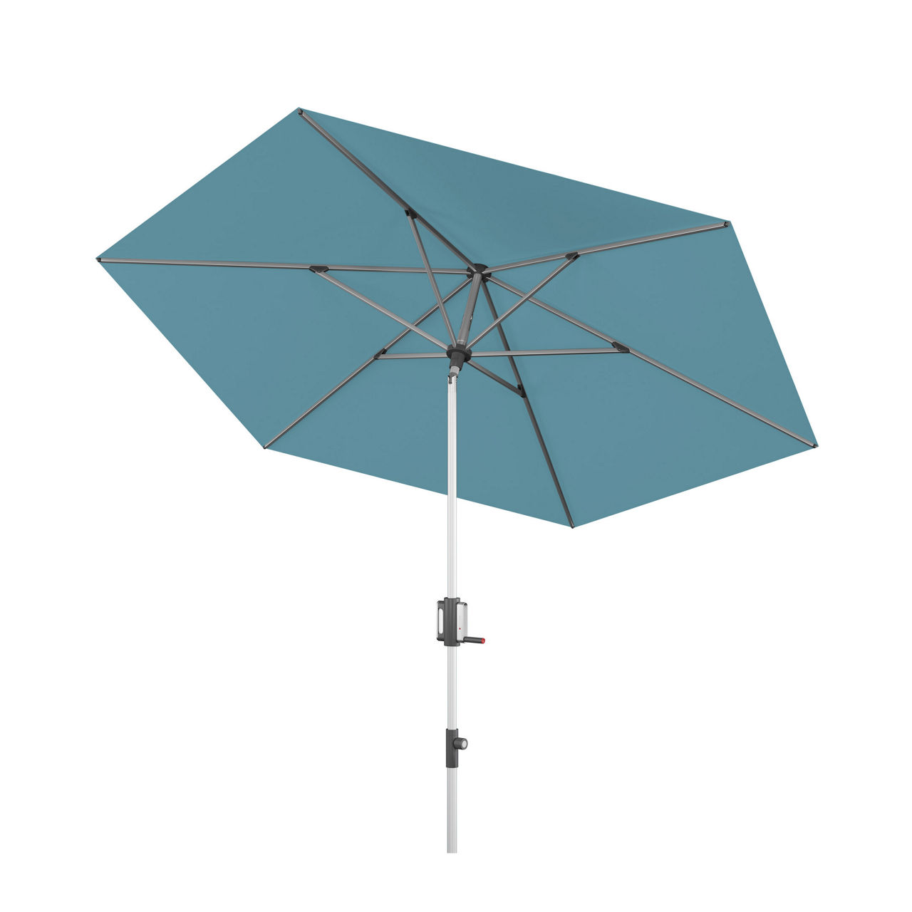 Knirps Sonnenschirm KnirpsApoll 1