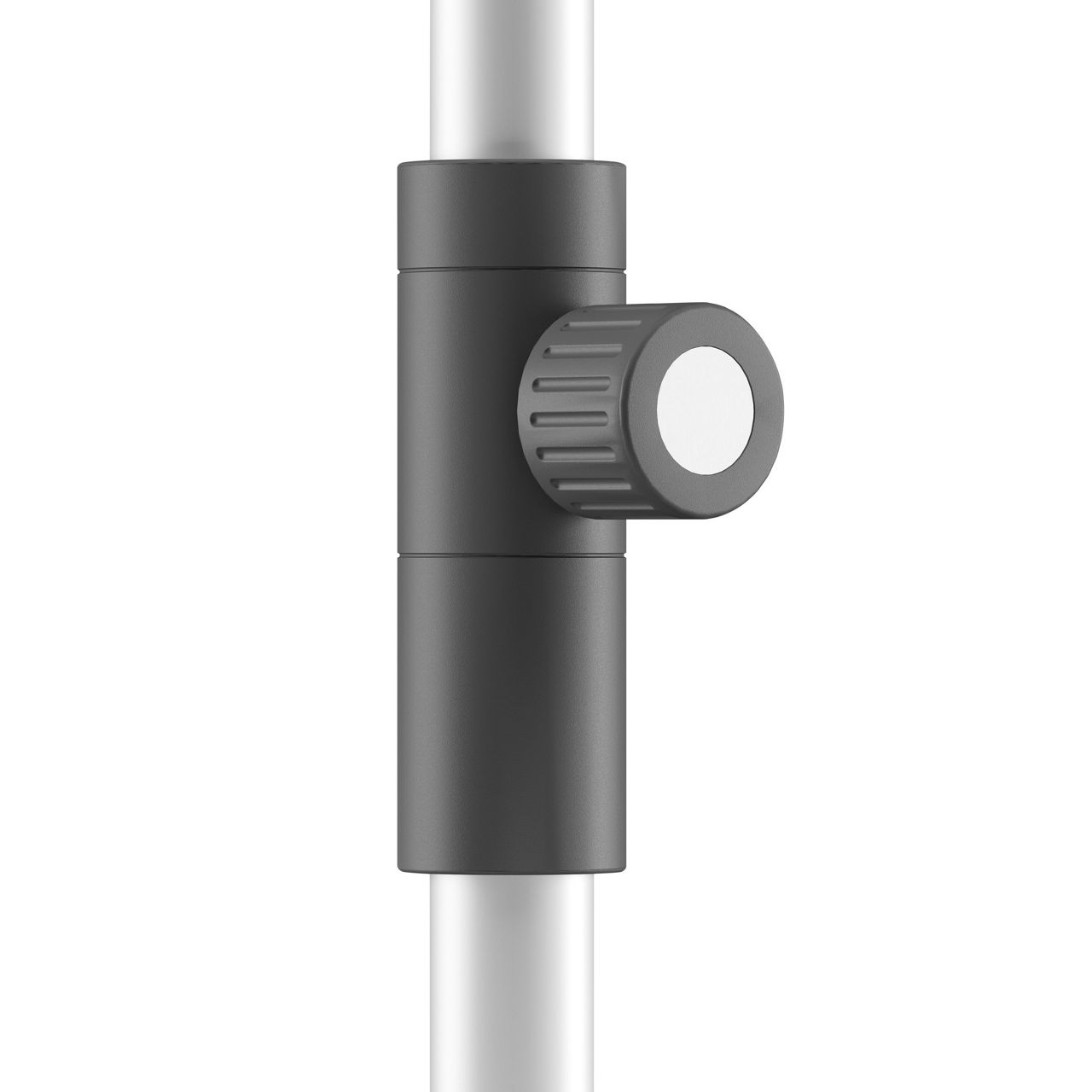 Knirps Sonnenschirm KnirpsApoll 3