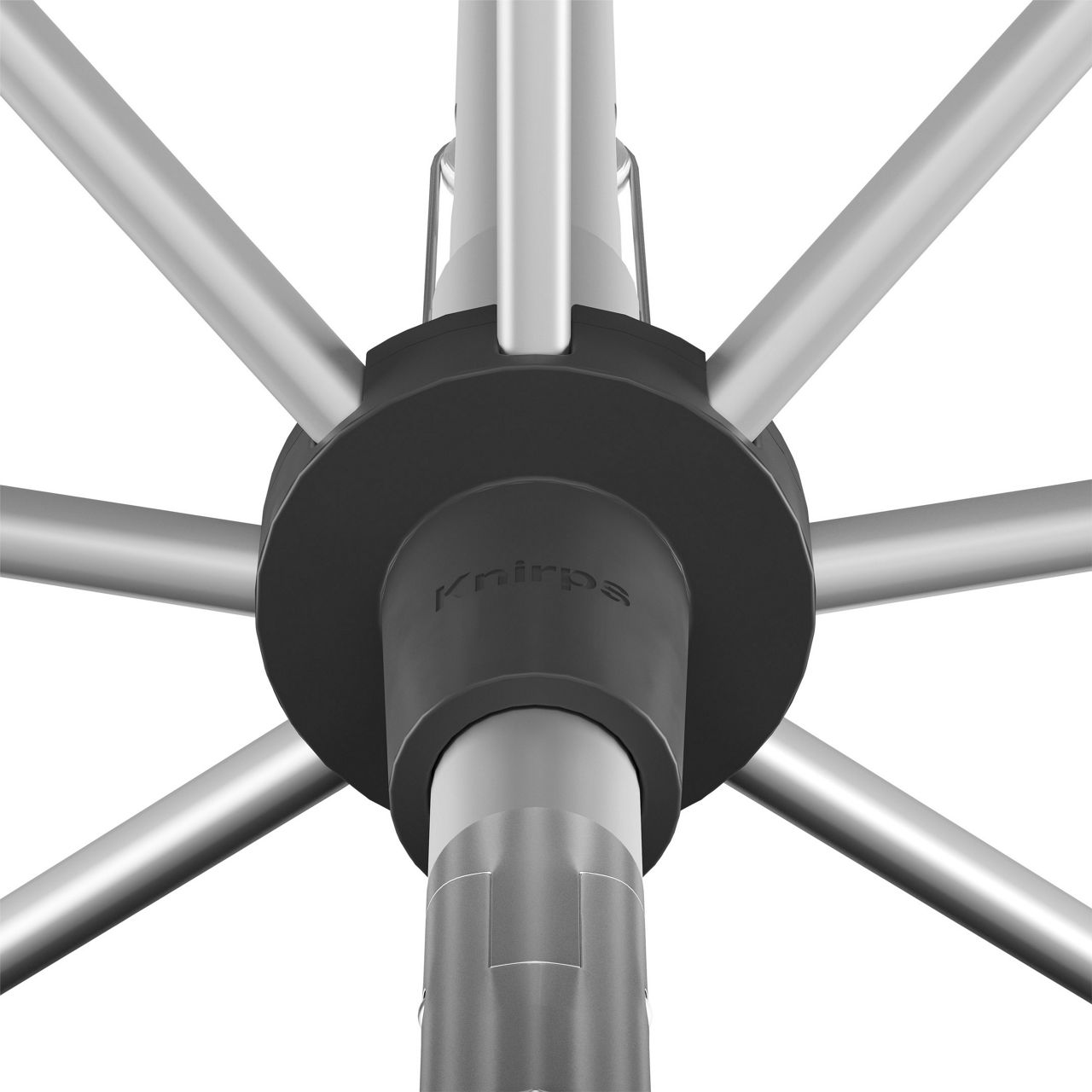 Knirps Sonnenschirm KnirpsApoll 4