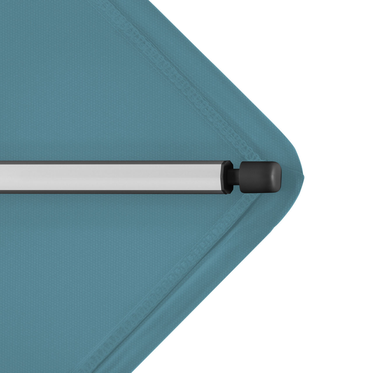 Knirps Sonnenschirm KnirpsApoll 5