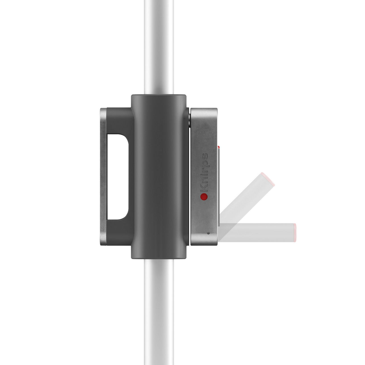 Knirps Sonnenschirm KnirpsApoll 6