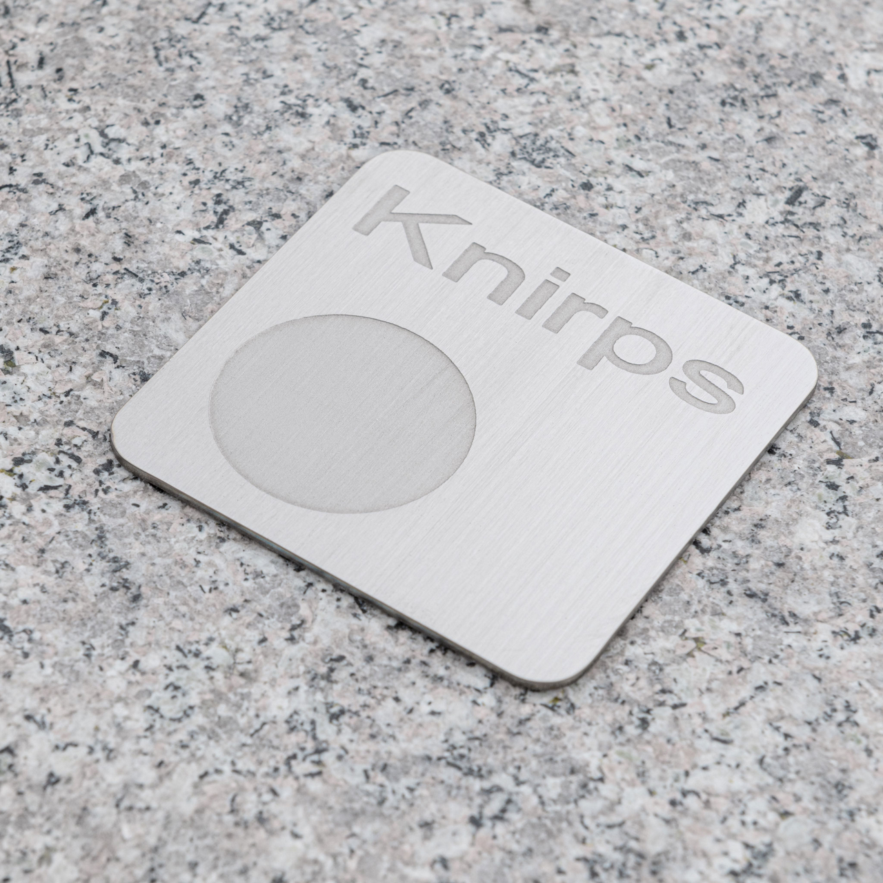 Knirps Schirmständer Knirps 3